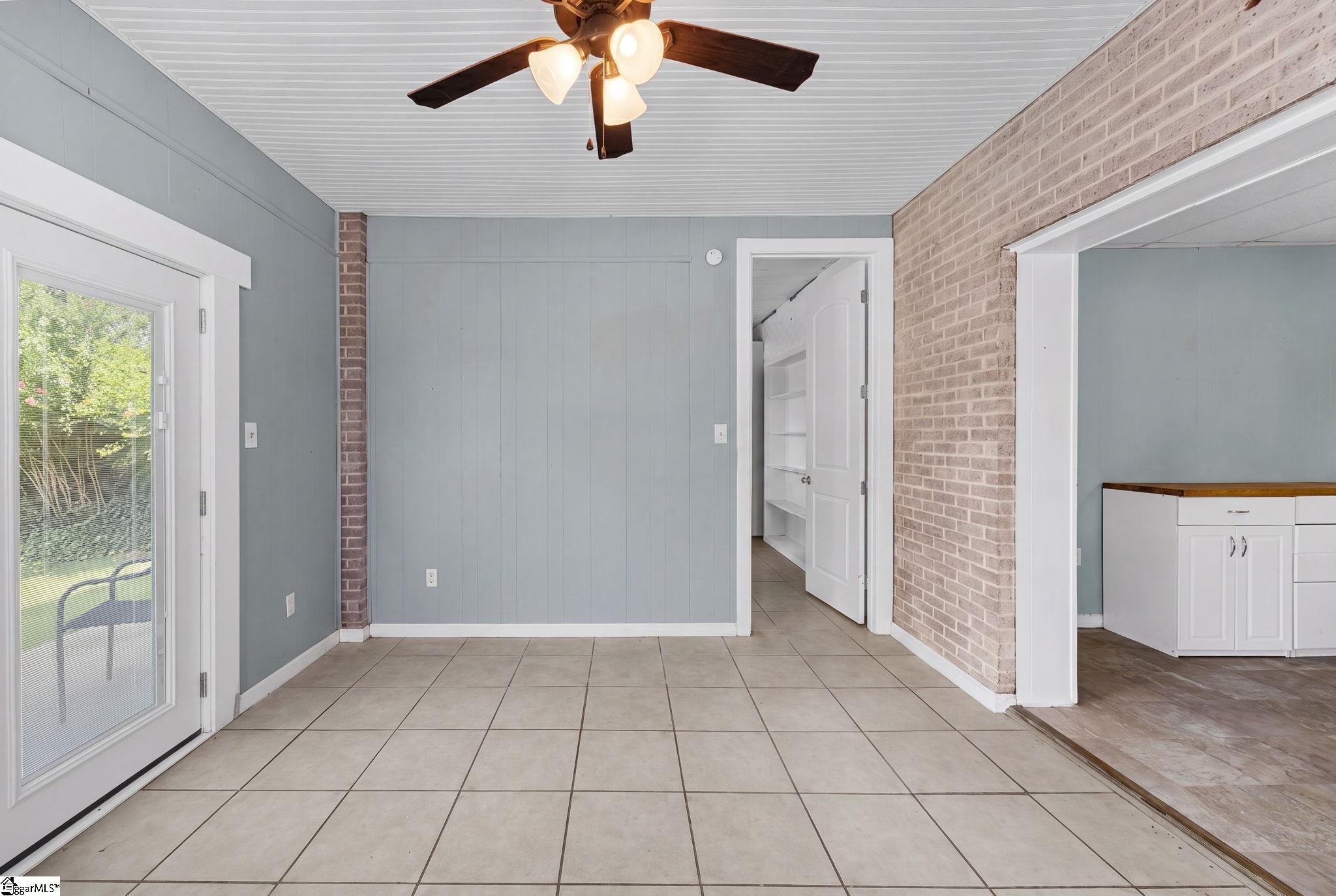 51 Fox Road Lyman, SC 29365