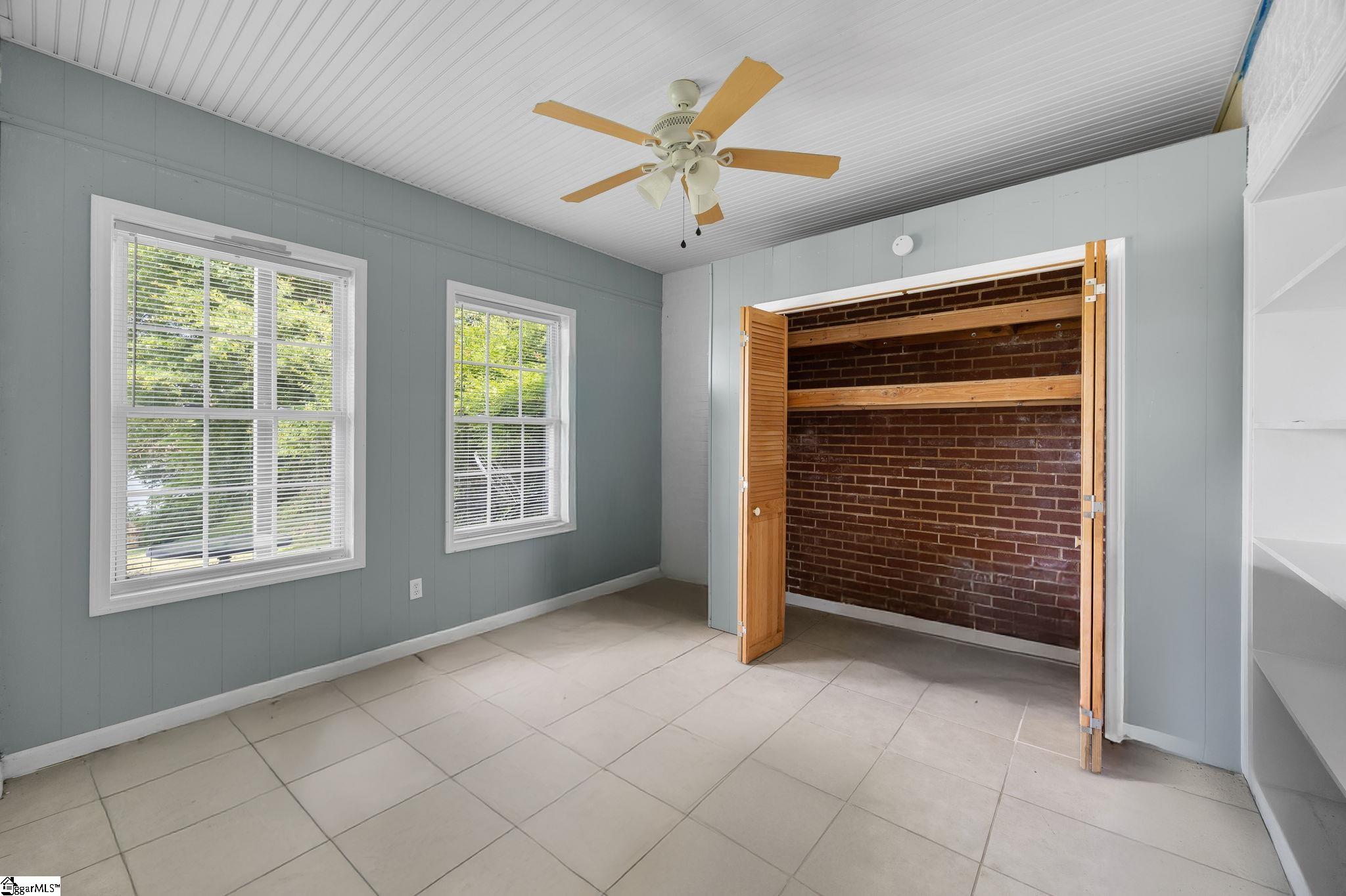 51 Fox Road Lyman, SC 29365