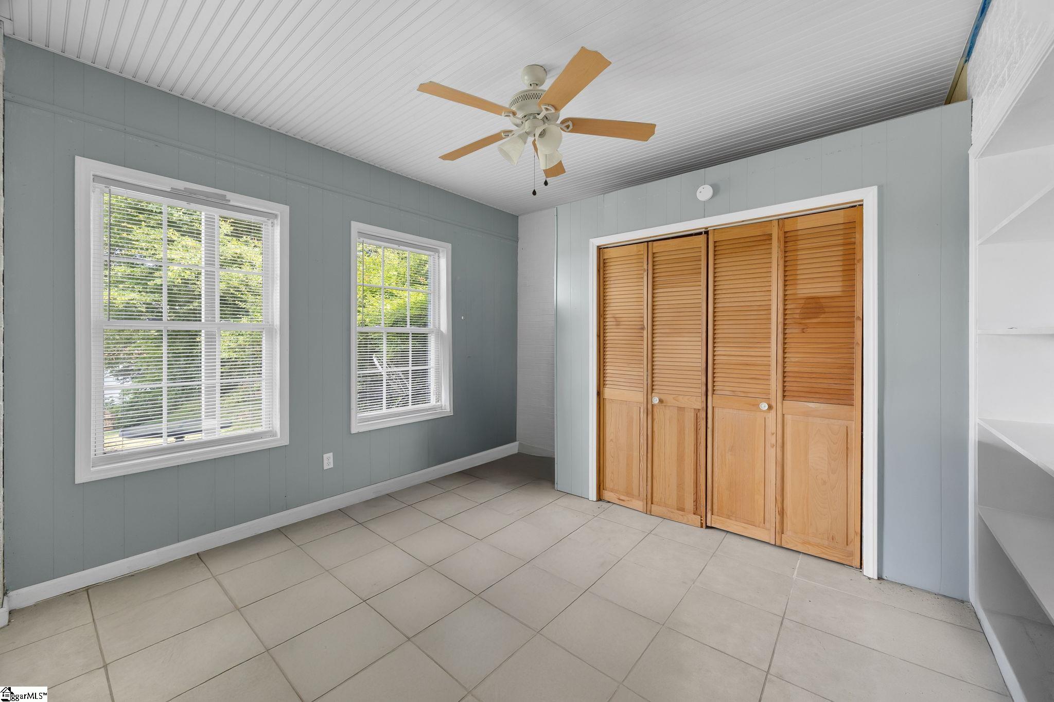 51 Fox Road Lyman, SC 29365