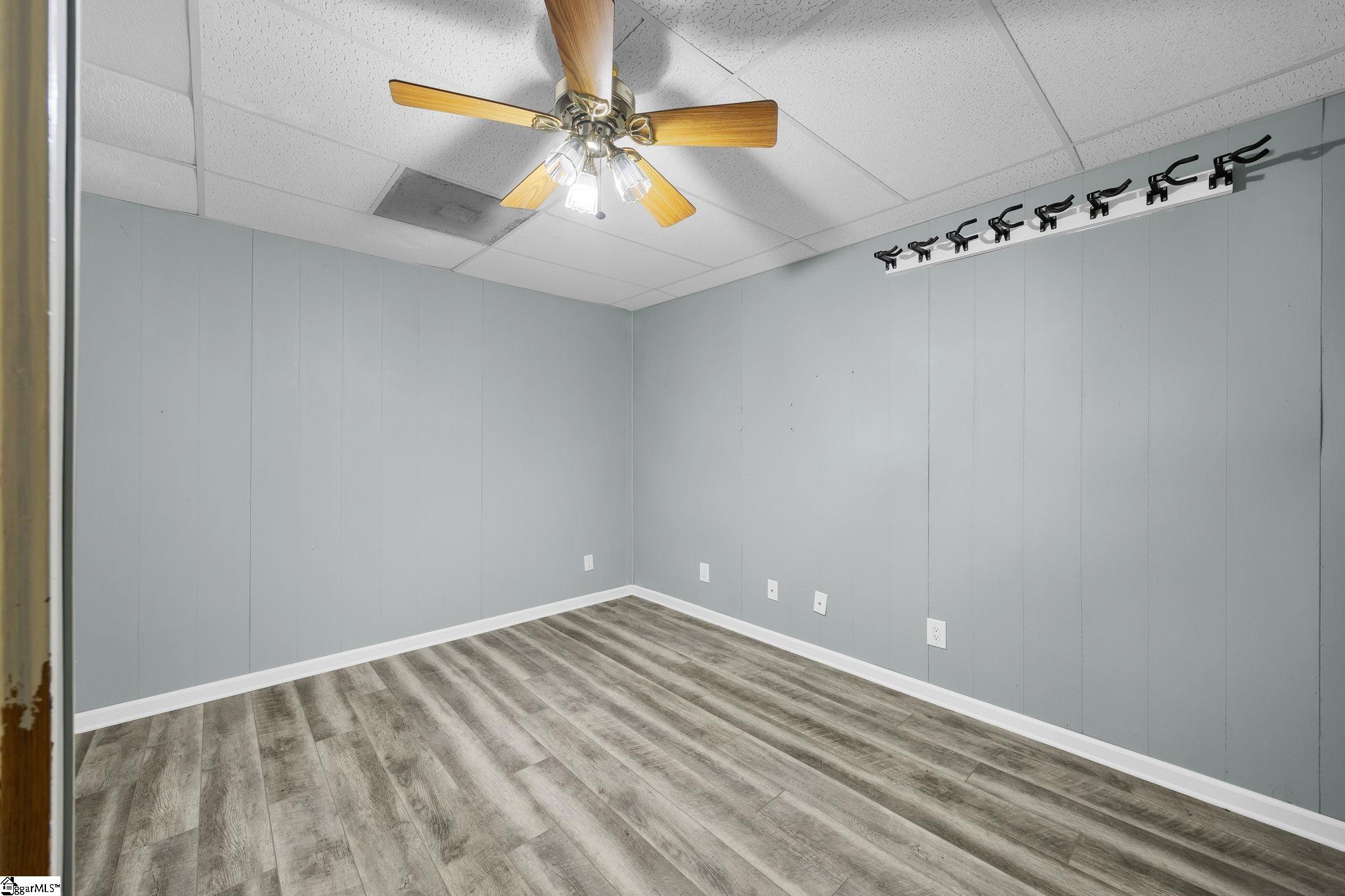 51 Fox Road Lyman, SC 29365