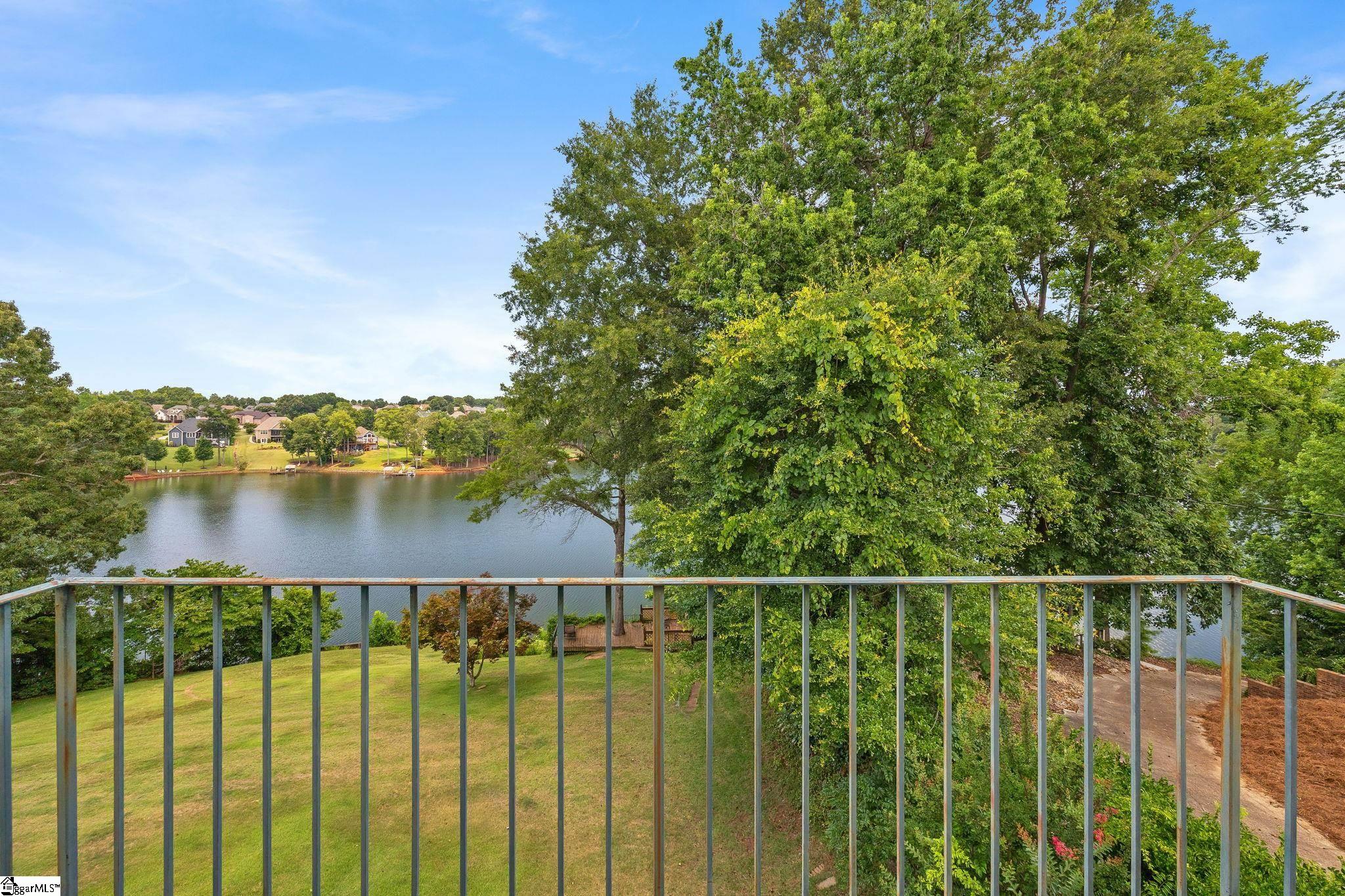 51 Fox Road Lyman, SC 29365