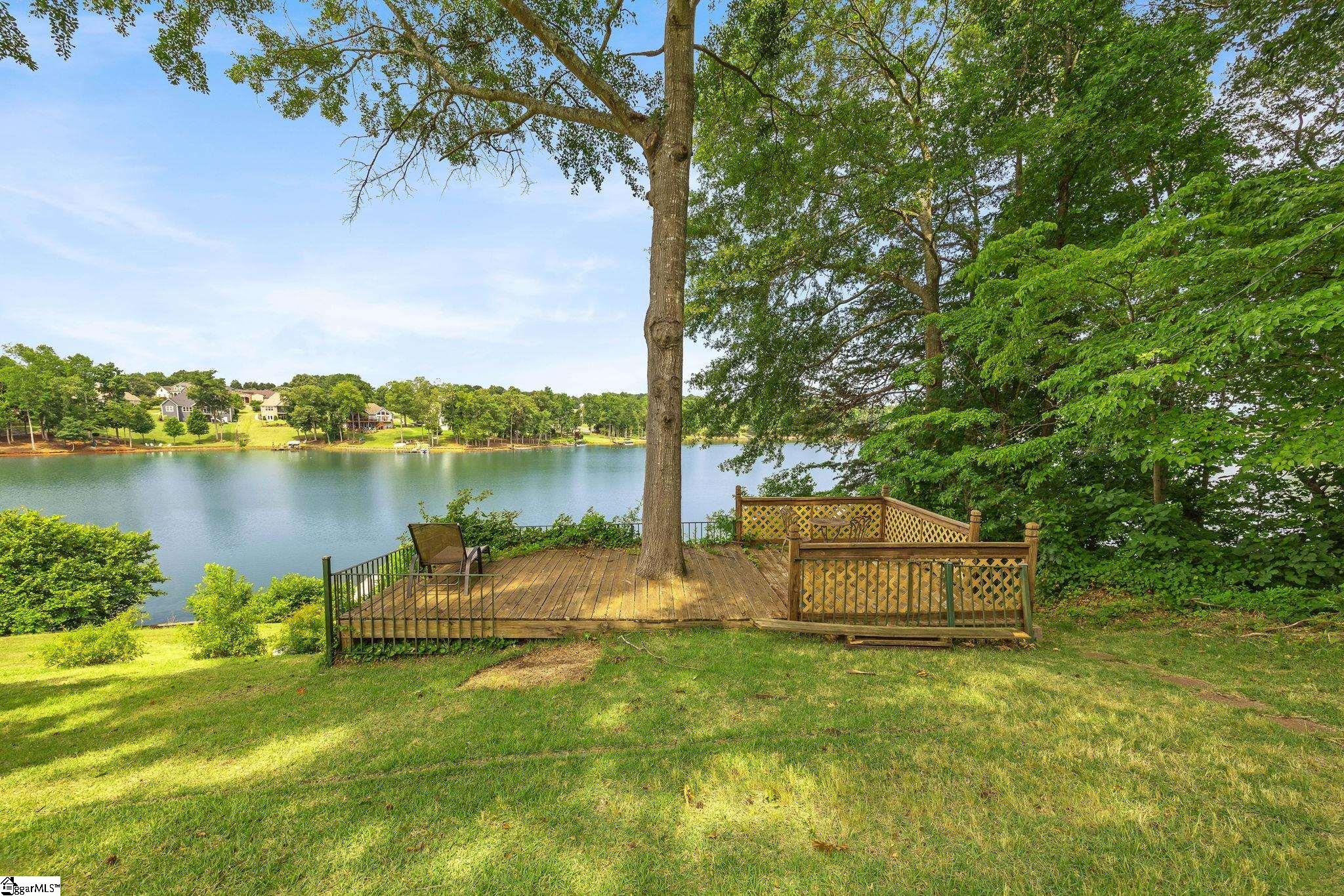 51 Fox Road Lyman, SC 29365