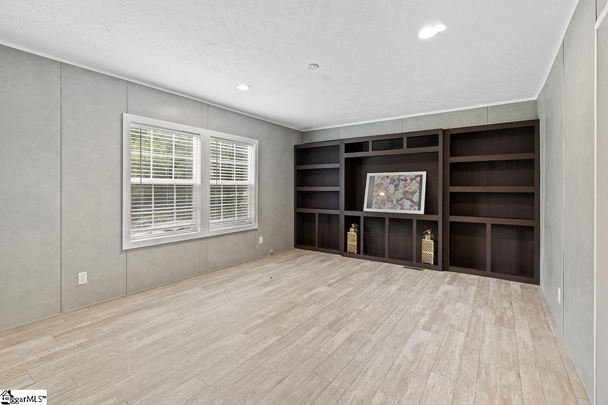 210 Whitten Road Waterloo, SC 29384