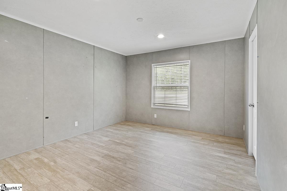 210 Whitten Road Waterloo, SC 29384