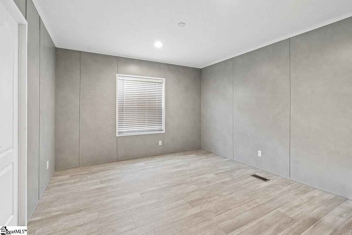 210 Whitten Road Waterloo, SC 29384