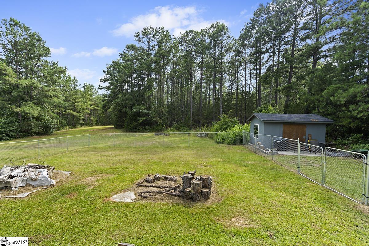 210 Whitten Road Waterloo, SC 29384