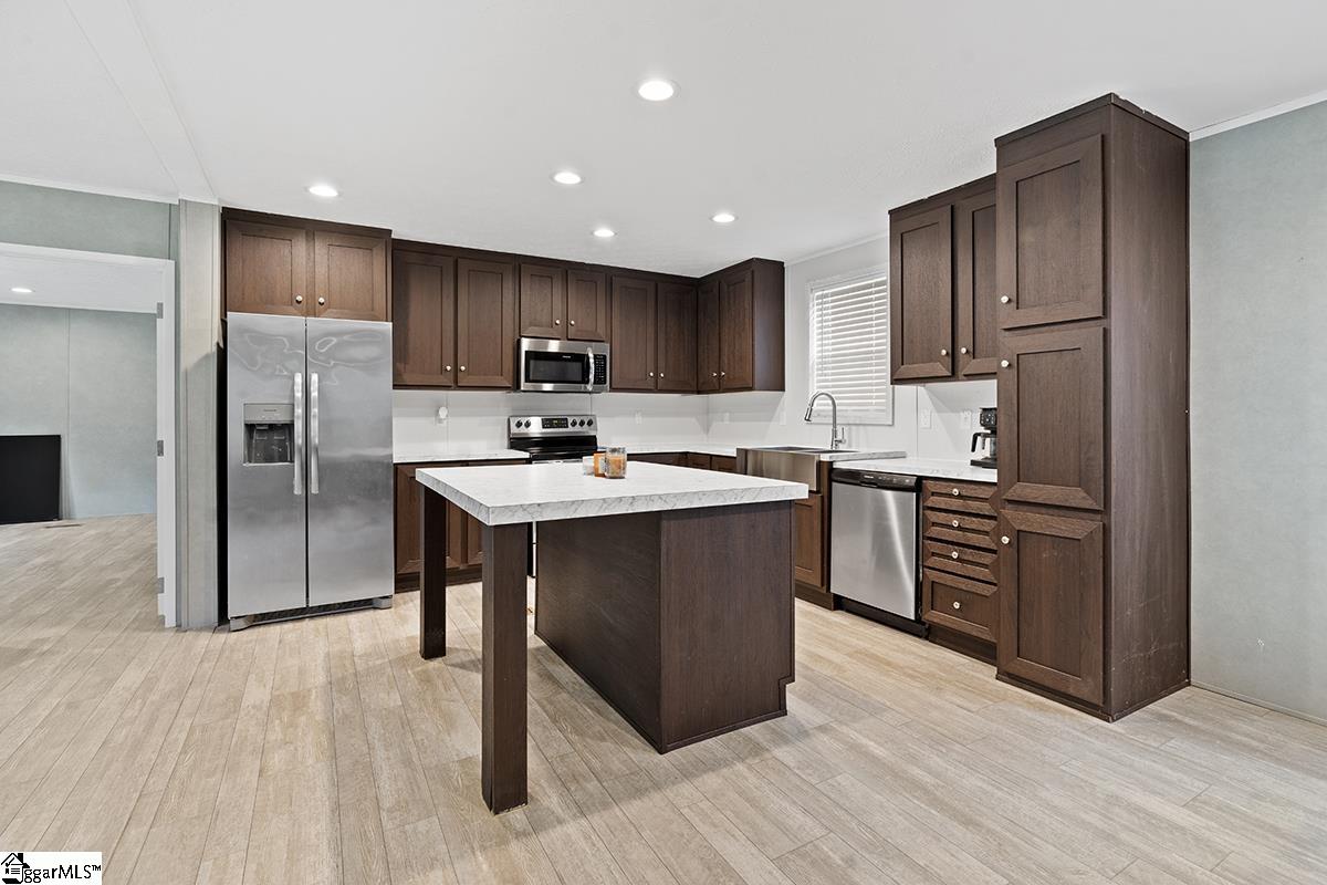 210 Whitten Road Waterloo, SC 29384