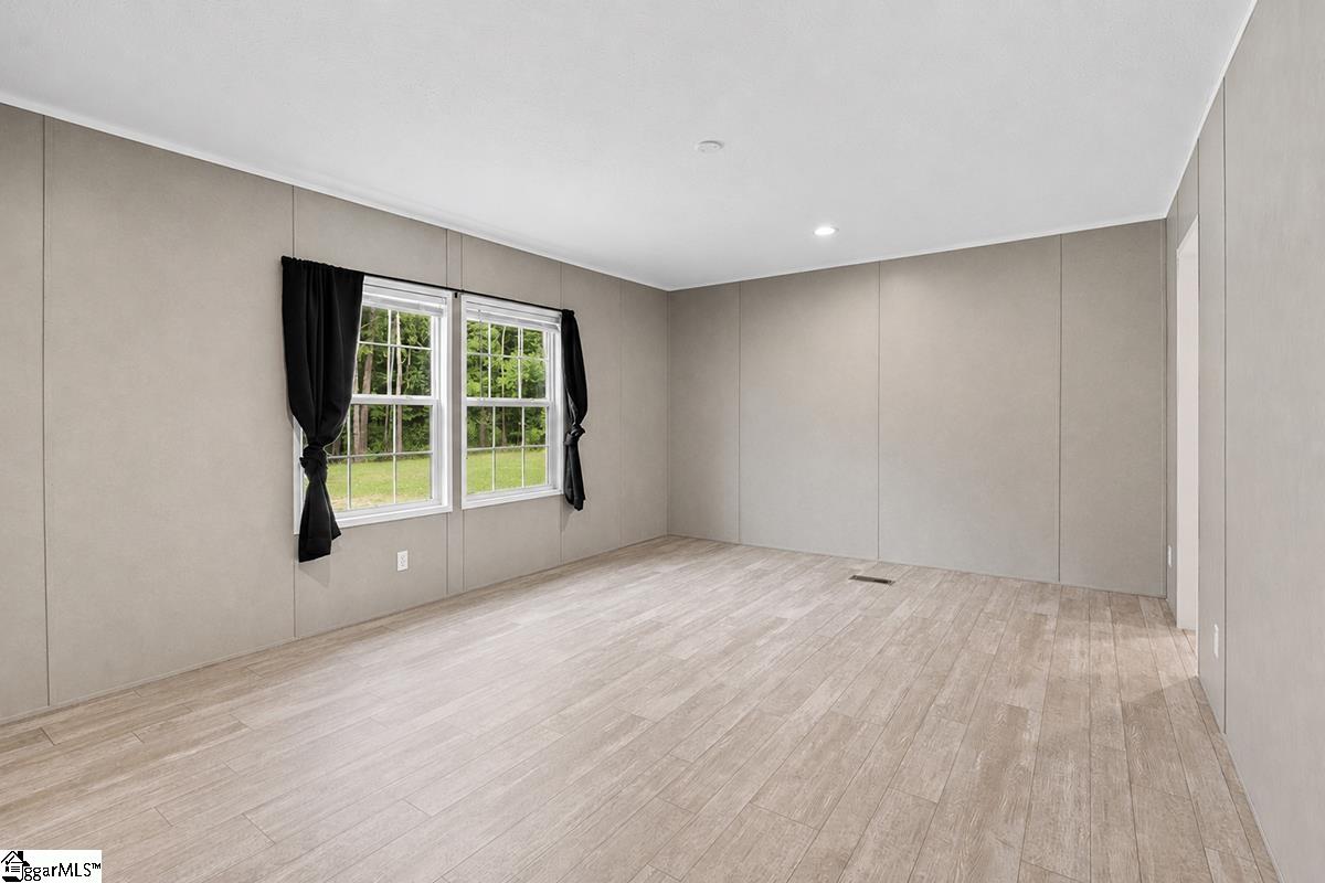 210 Whitten Road Waterloo, SC 29384