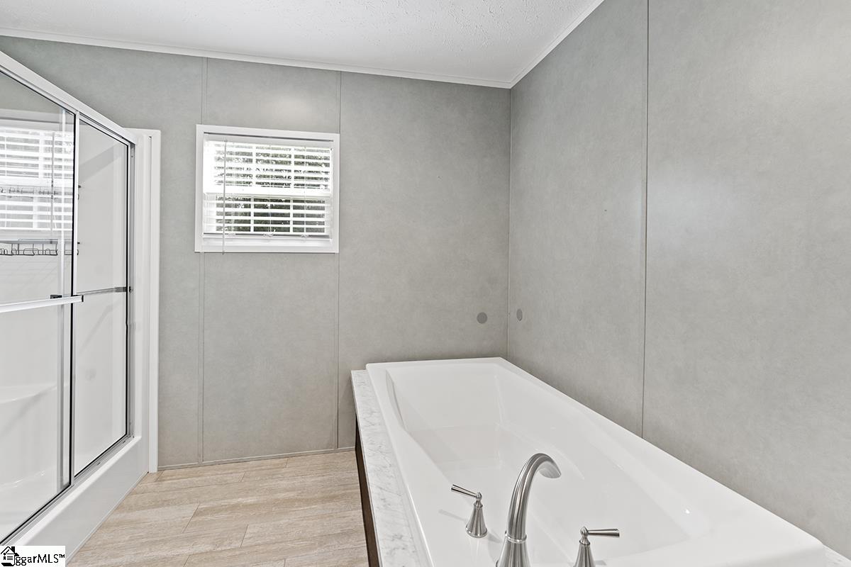 210 Whitten Road Waterloo, SC 29384