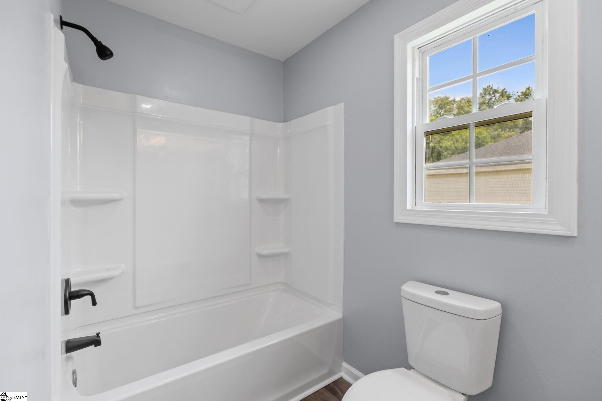 2 Wallace Street Laurens, SC 29360