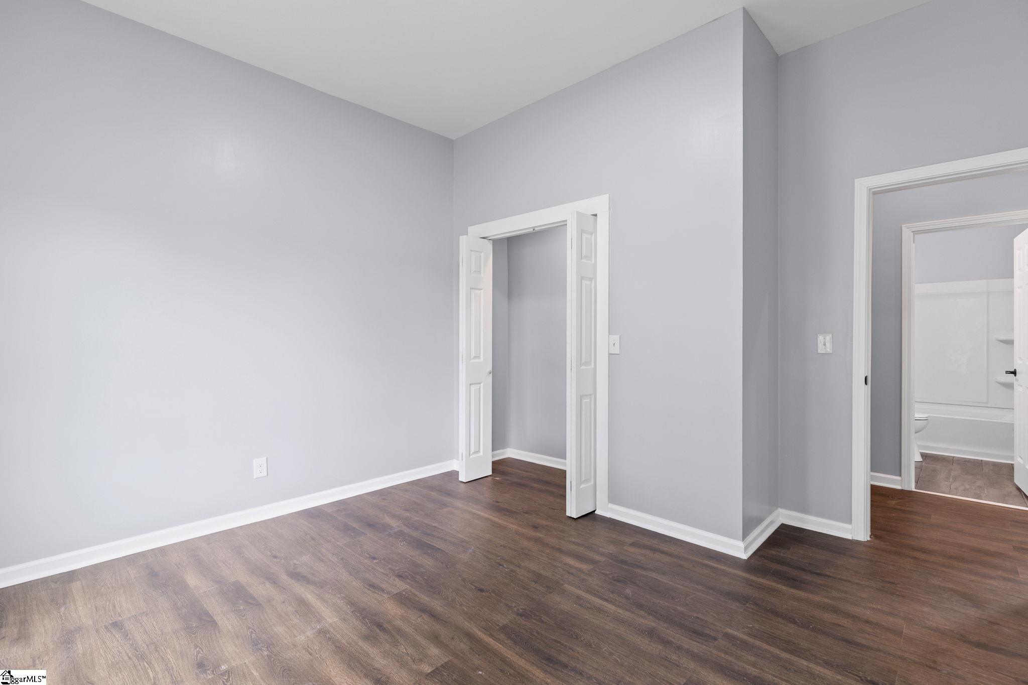 2 Wallace Street Laurens, SC 29360