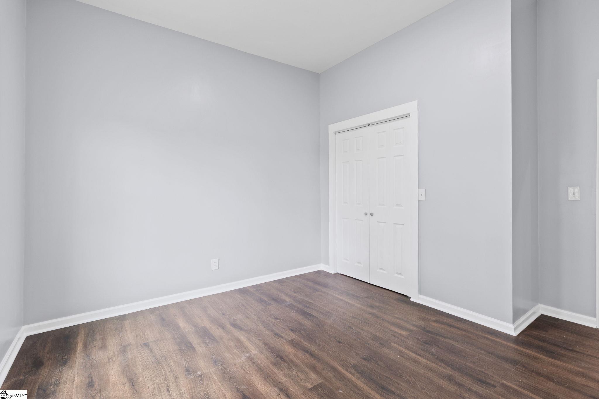 2 Wallace Street Laurens, SC 29360