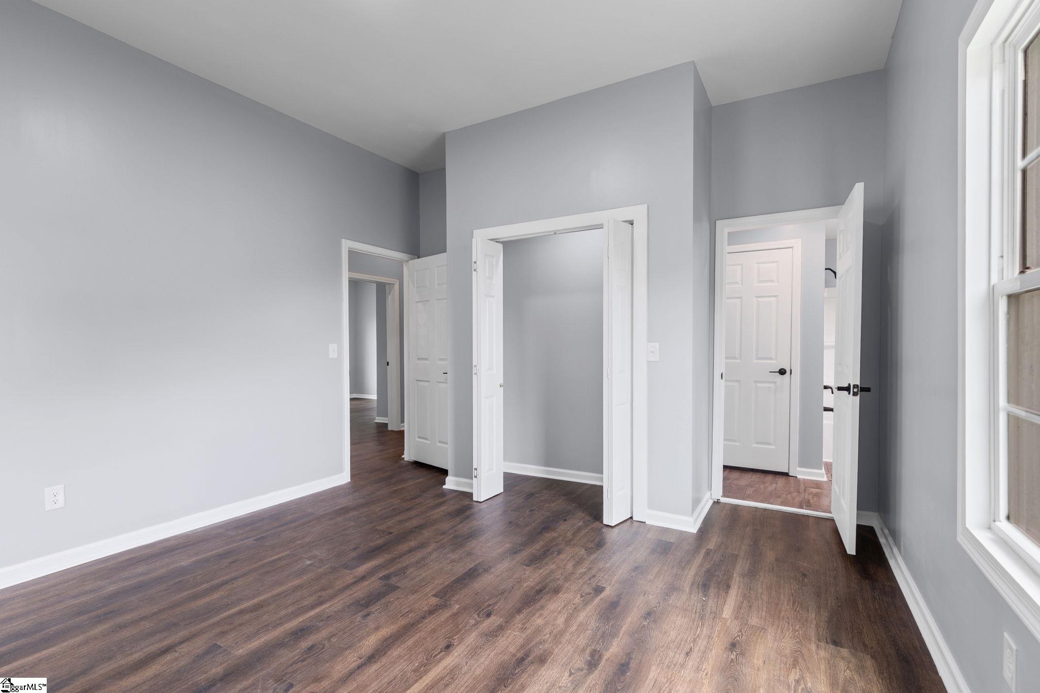 2 Wallace Street Laurens, SC 29360