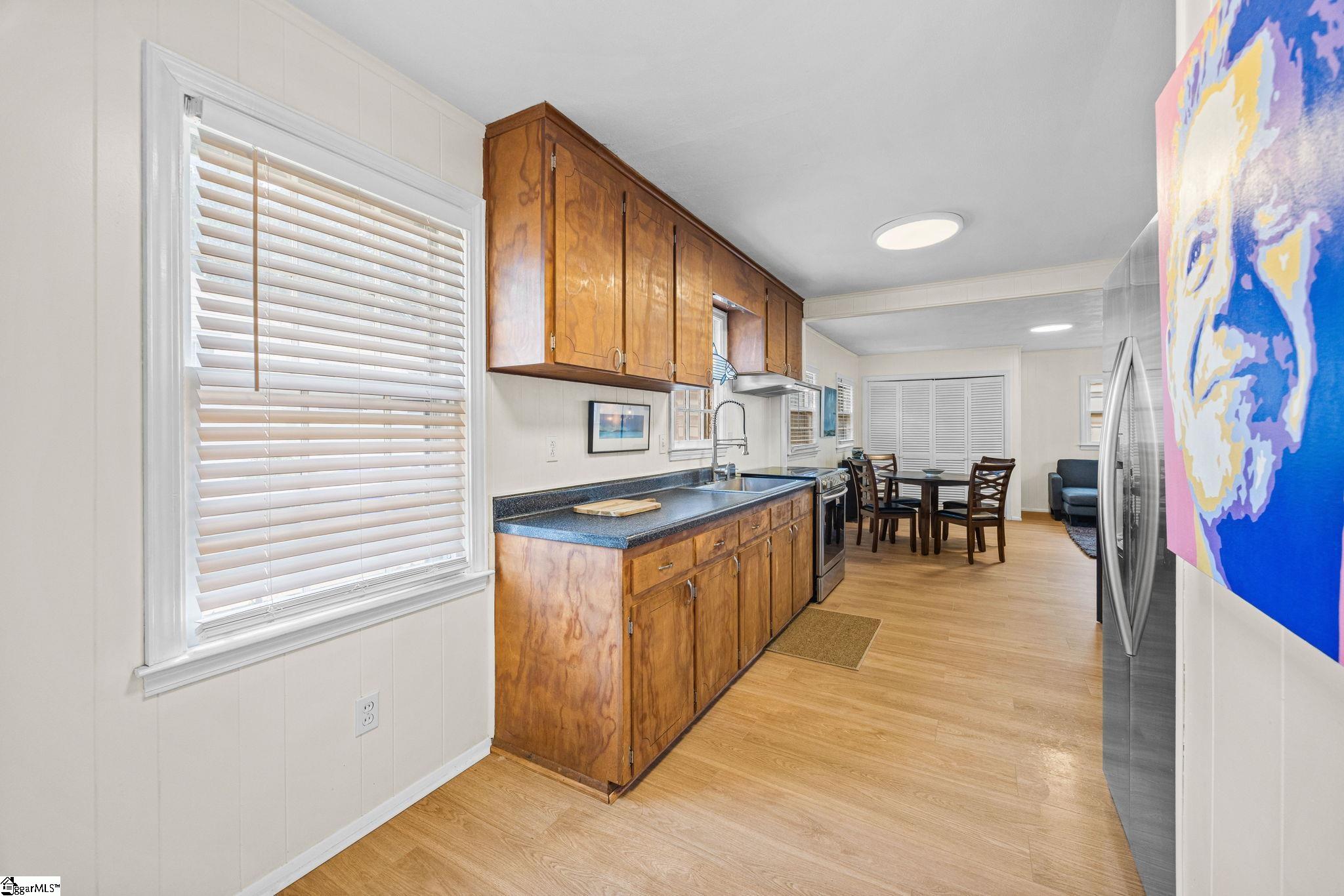 2 Druid Street Greenville, SC 29609