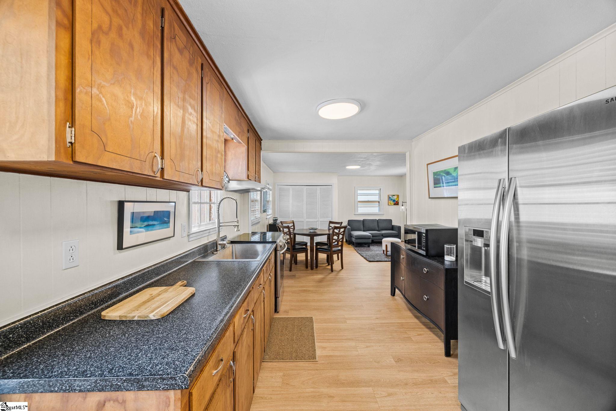2 Druid Street Greenville, SC 29609