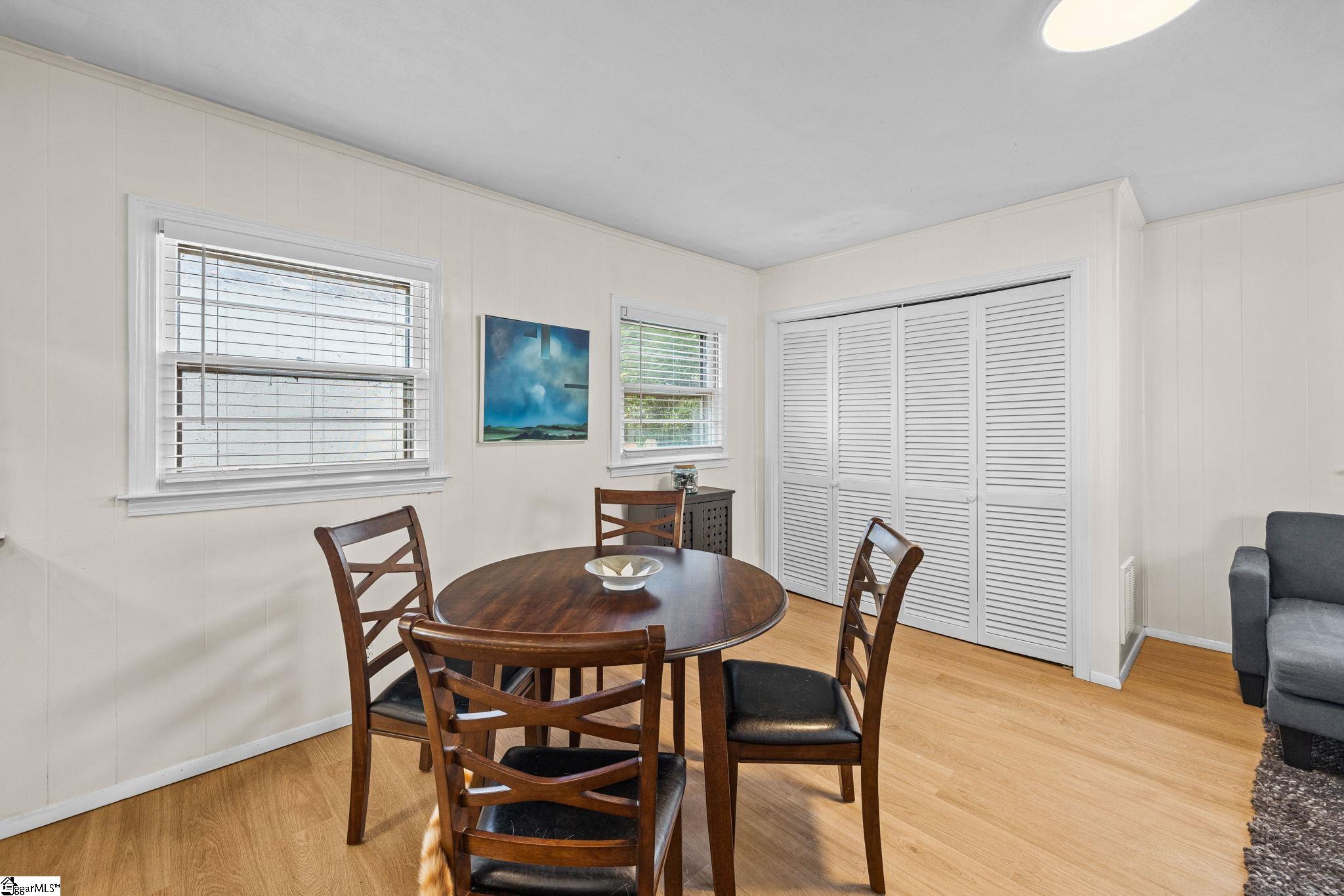 2 Druid Street Greenville, SC 29609