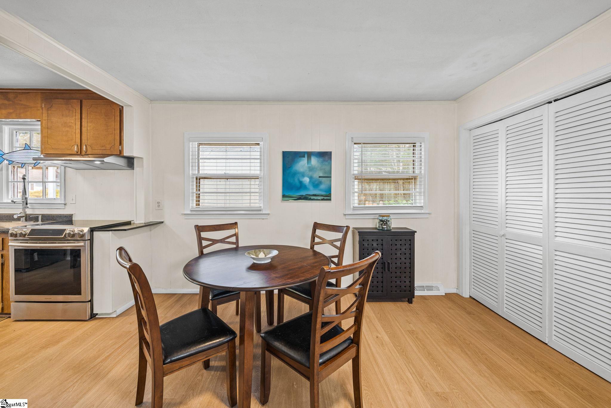 2 Druid Street Greenville, SC 29609