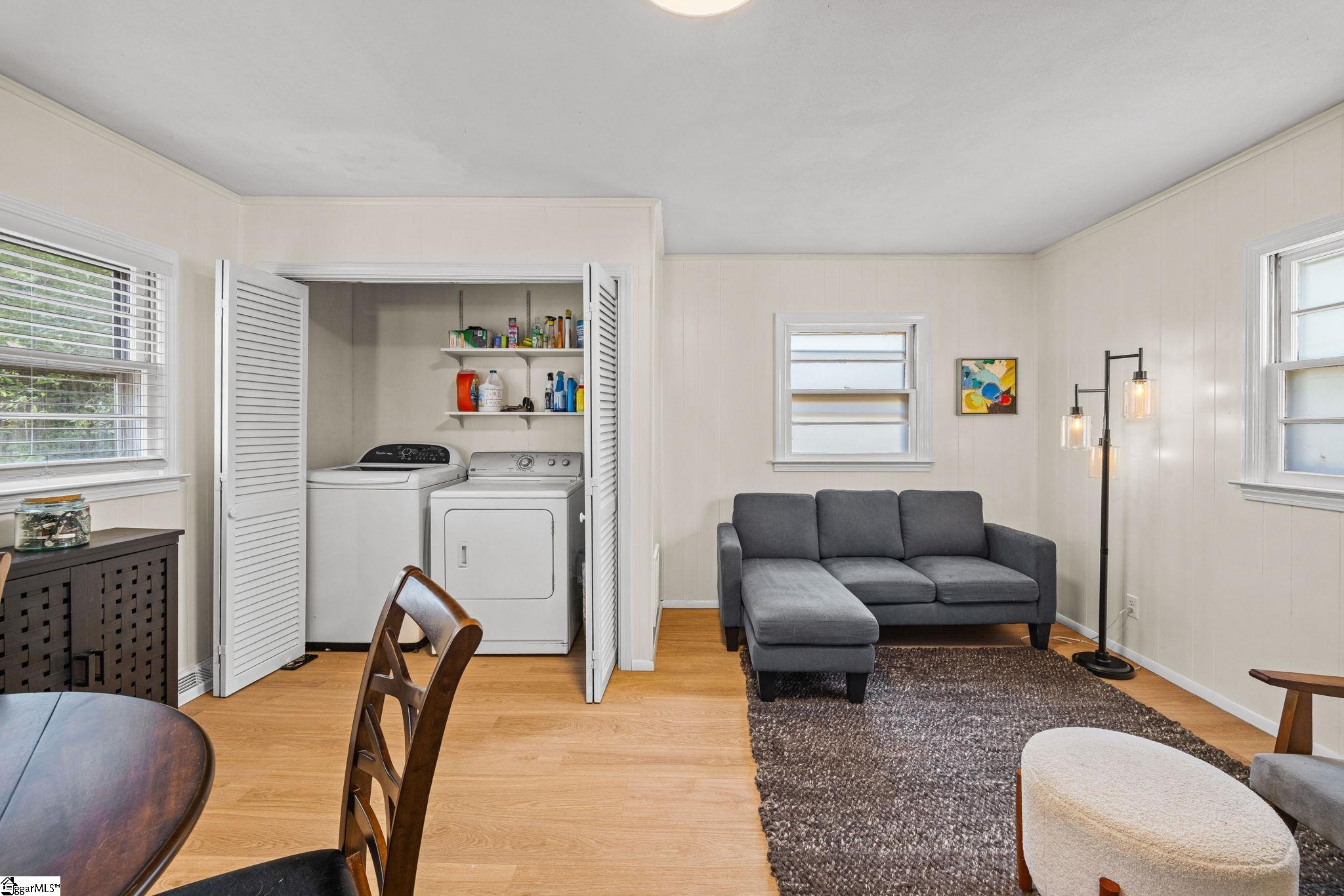 2 Druid Street Greenville, SC 29609