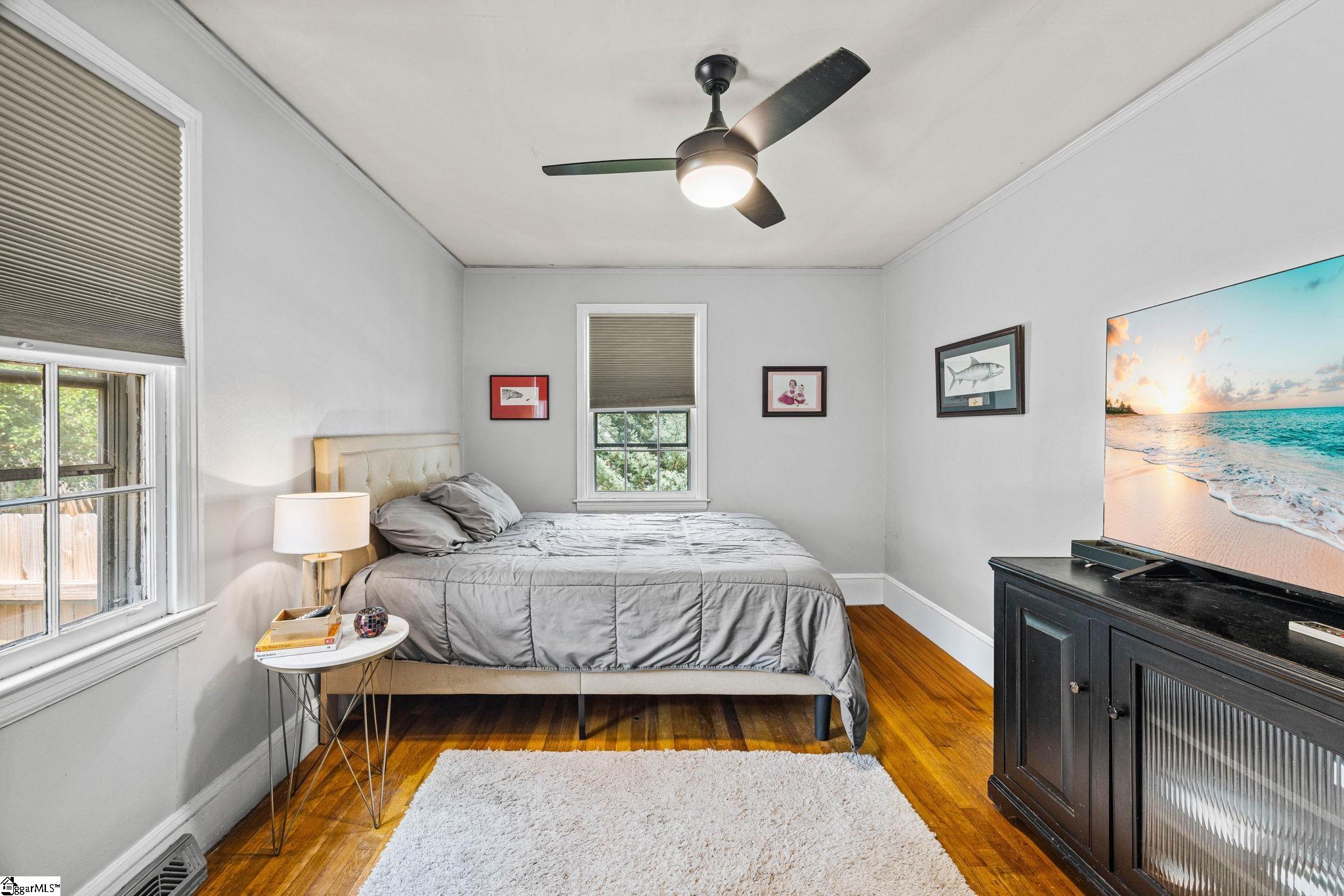 2 Druid Street Greenville, SC 29609