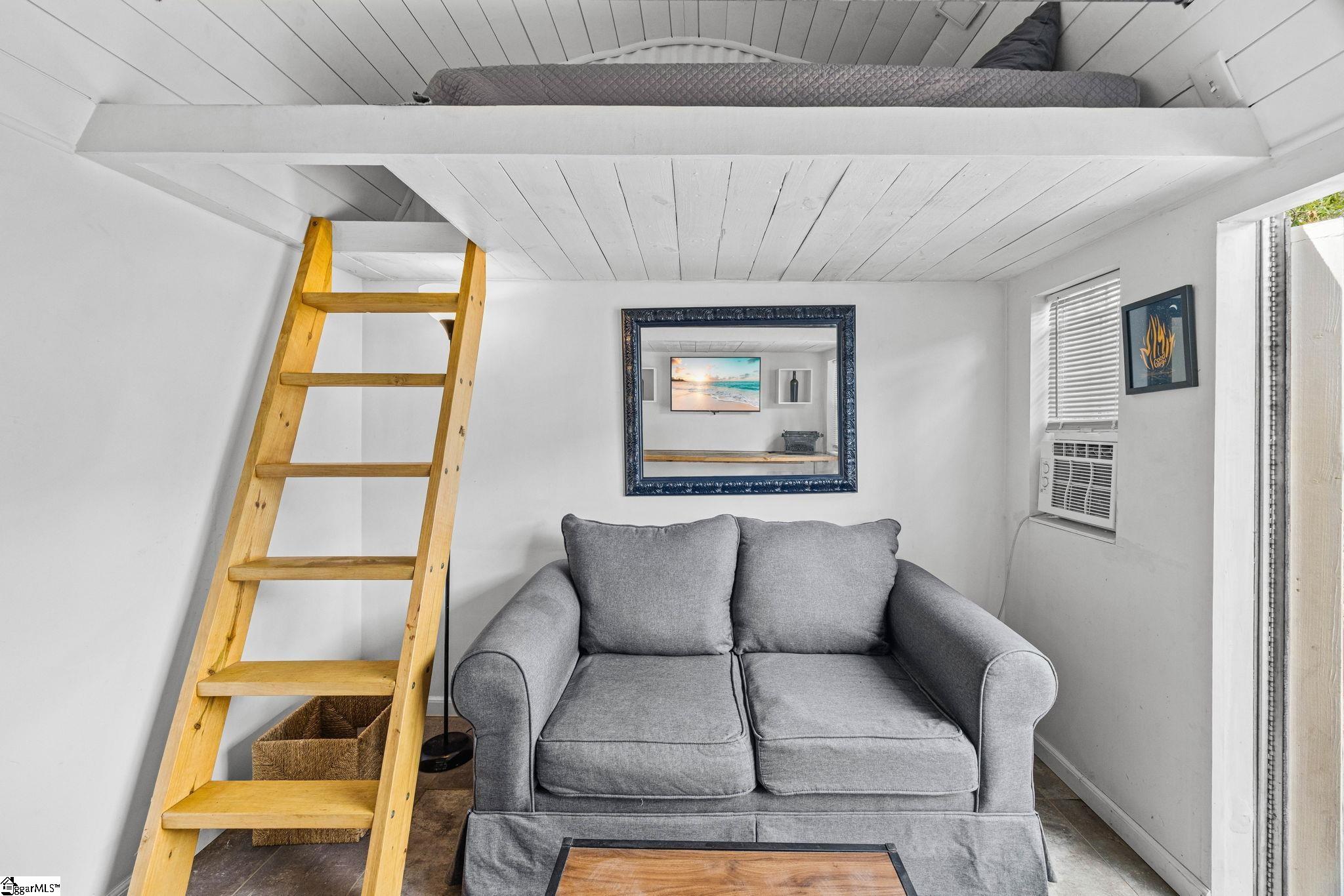 2 Druid Street Greenville, SC 29609