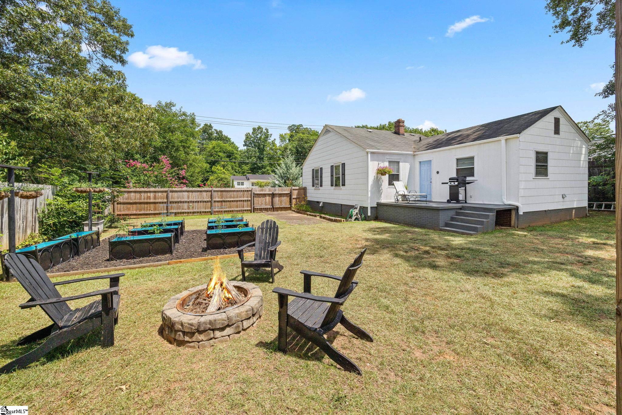 2 Druid Street Greenville, SC 29609