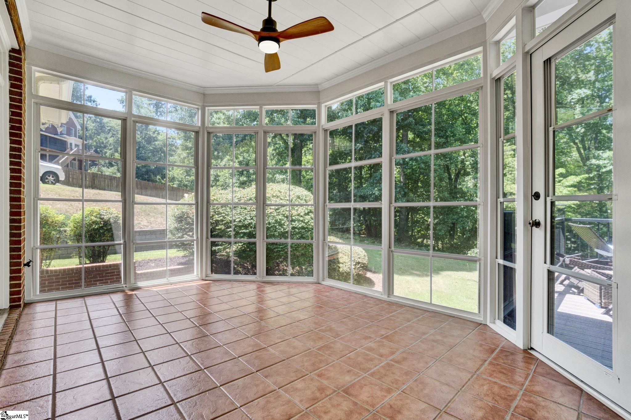 309 Ledgewood Way Greenville, SC 29609