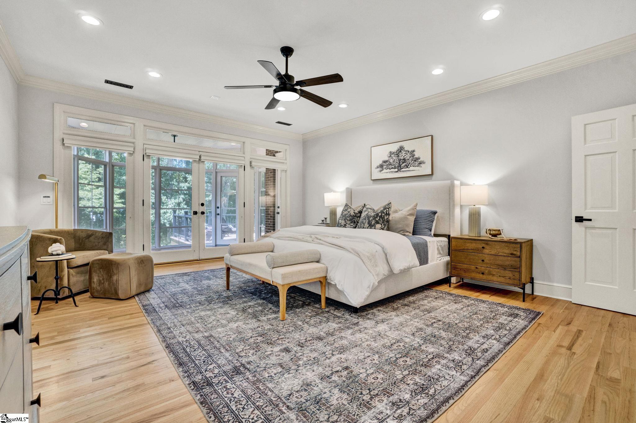 309 Ledgewood Way Greenville, SC 29609