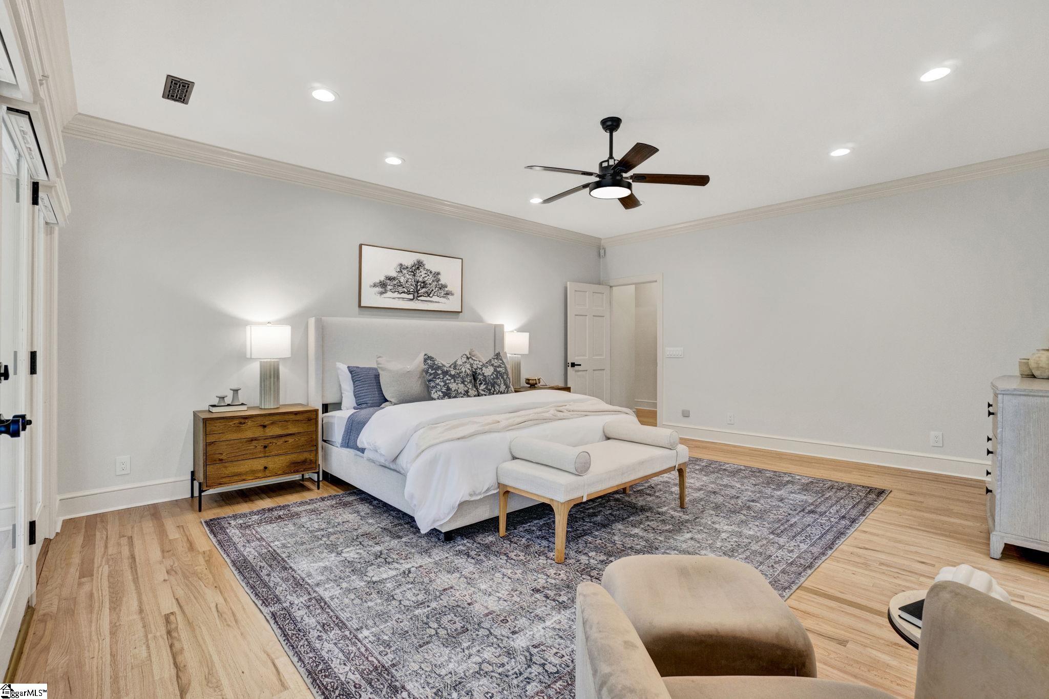 309 Ledgewood Way Greenville, SC 29609