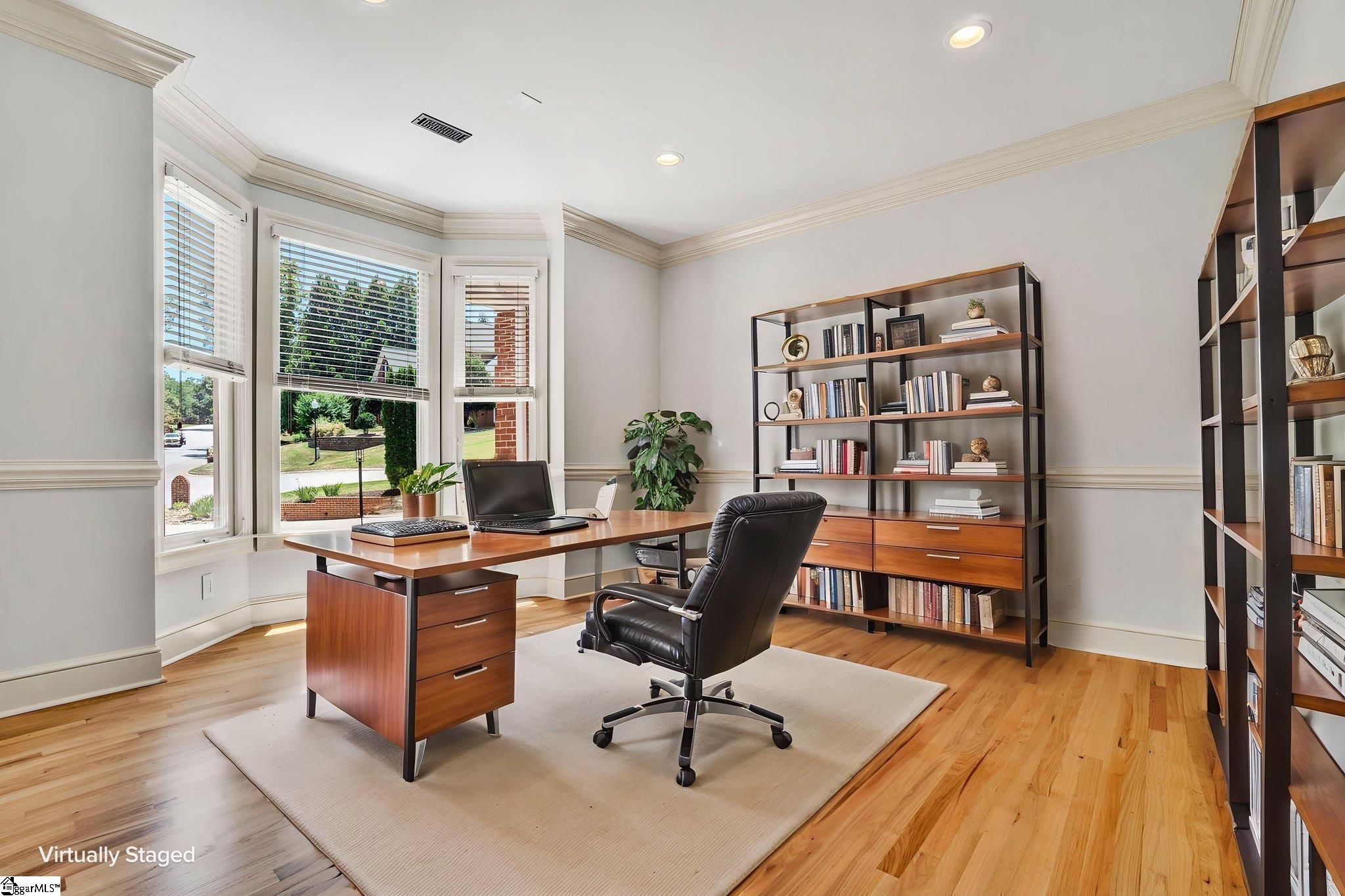 309 Ledgewood Way Greenville, SC 29609