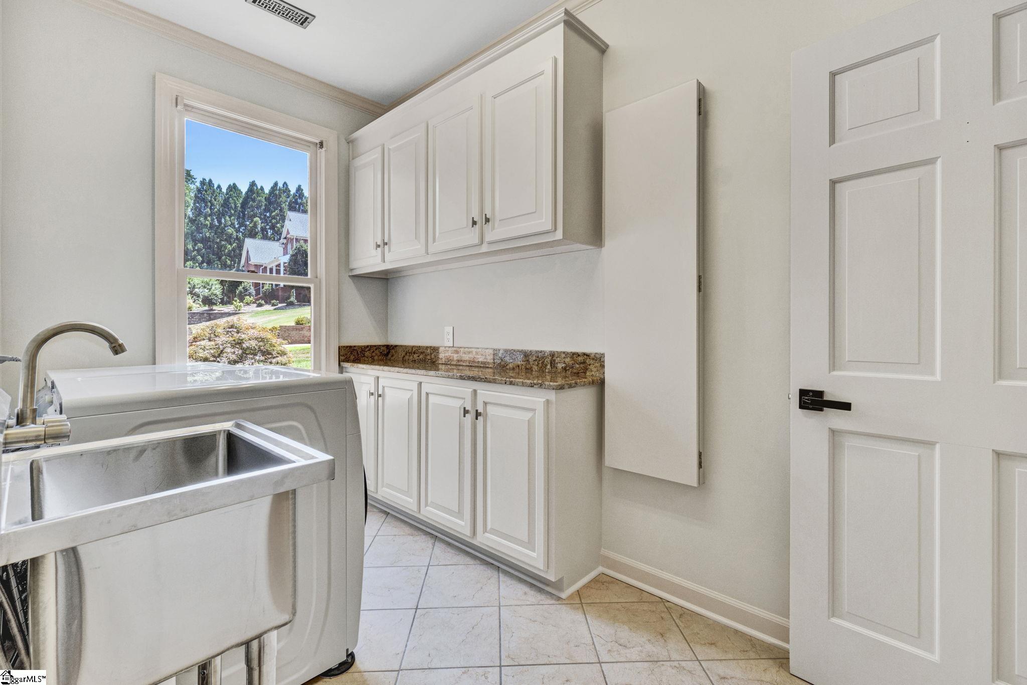 309 Ledgewood Way Greenville, SC 29609
