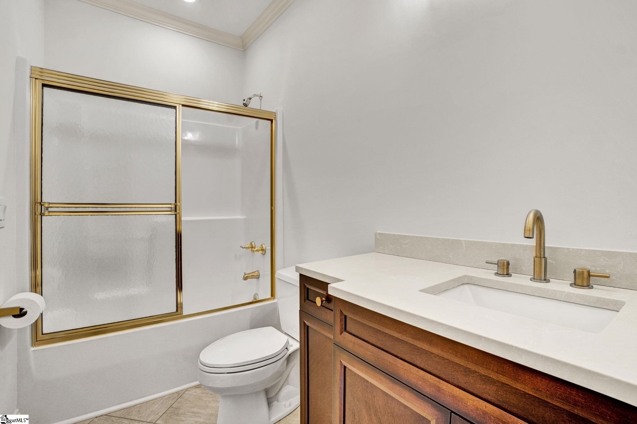 309 Ledgewood Way Greenville, SC 29609