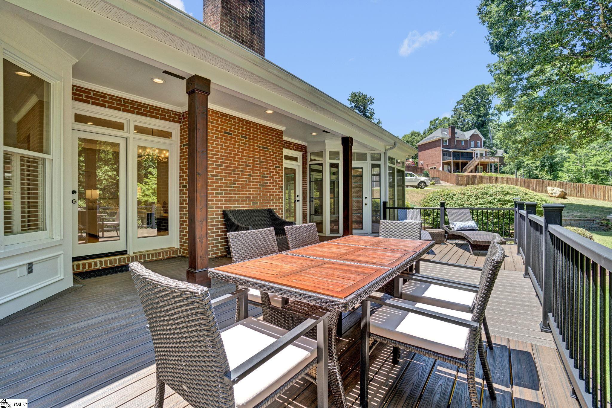 309 Ledgewood Way Greenville, SC 29609
