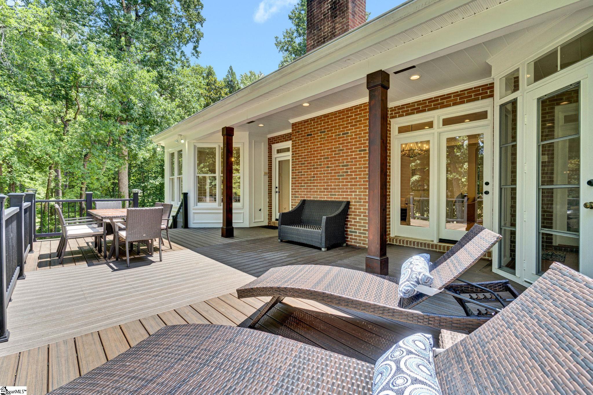 309 Ledgewood Way Greenville, SC 29609