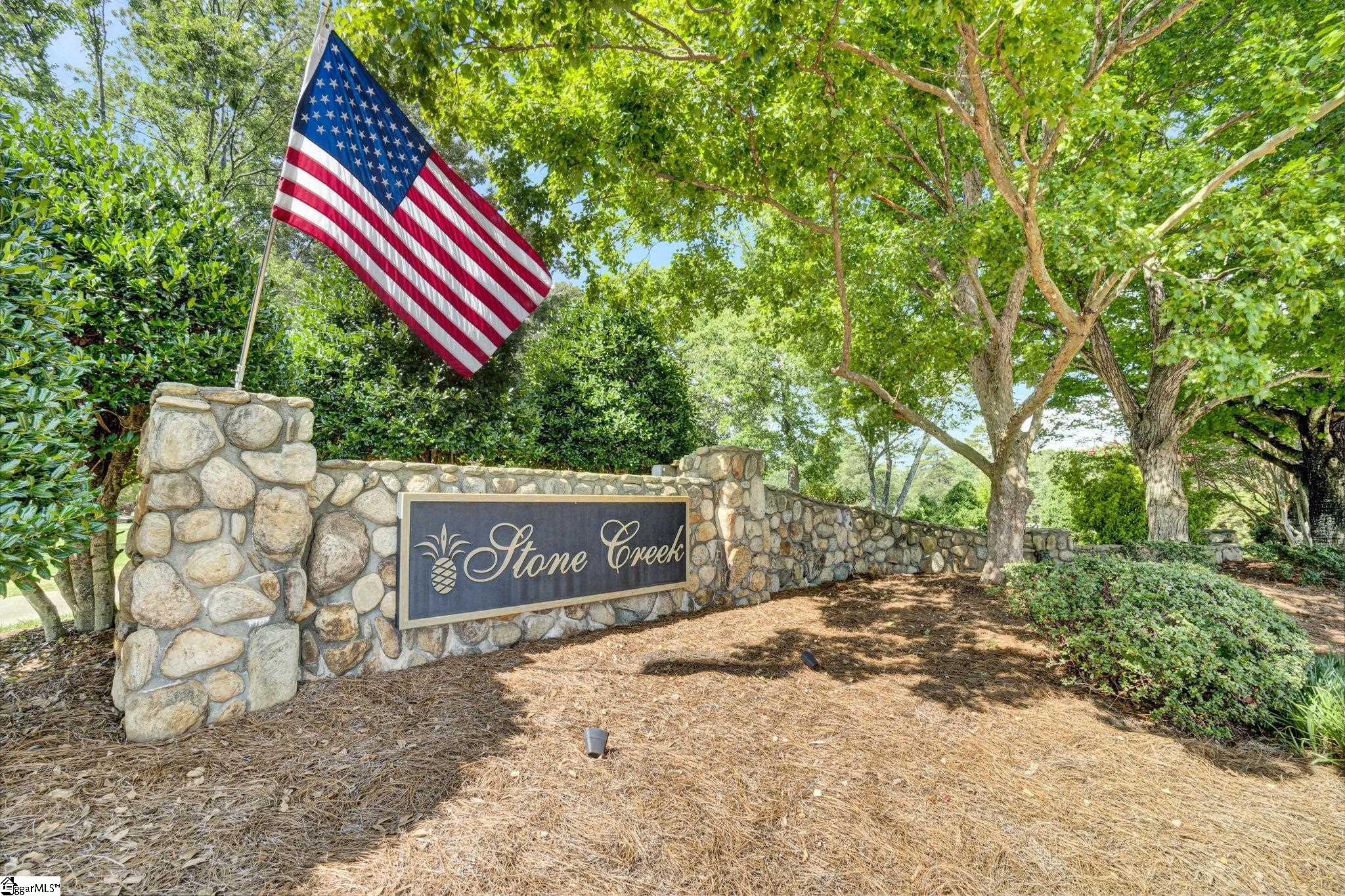 309 Ledgewood Way Greenville, SC 29609