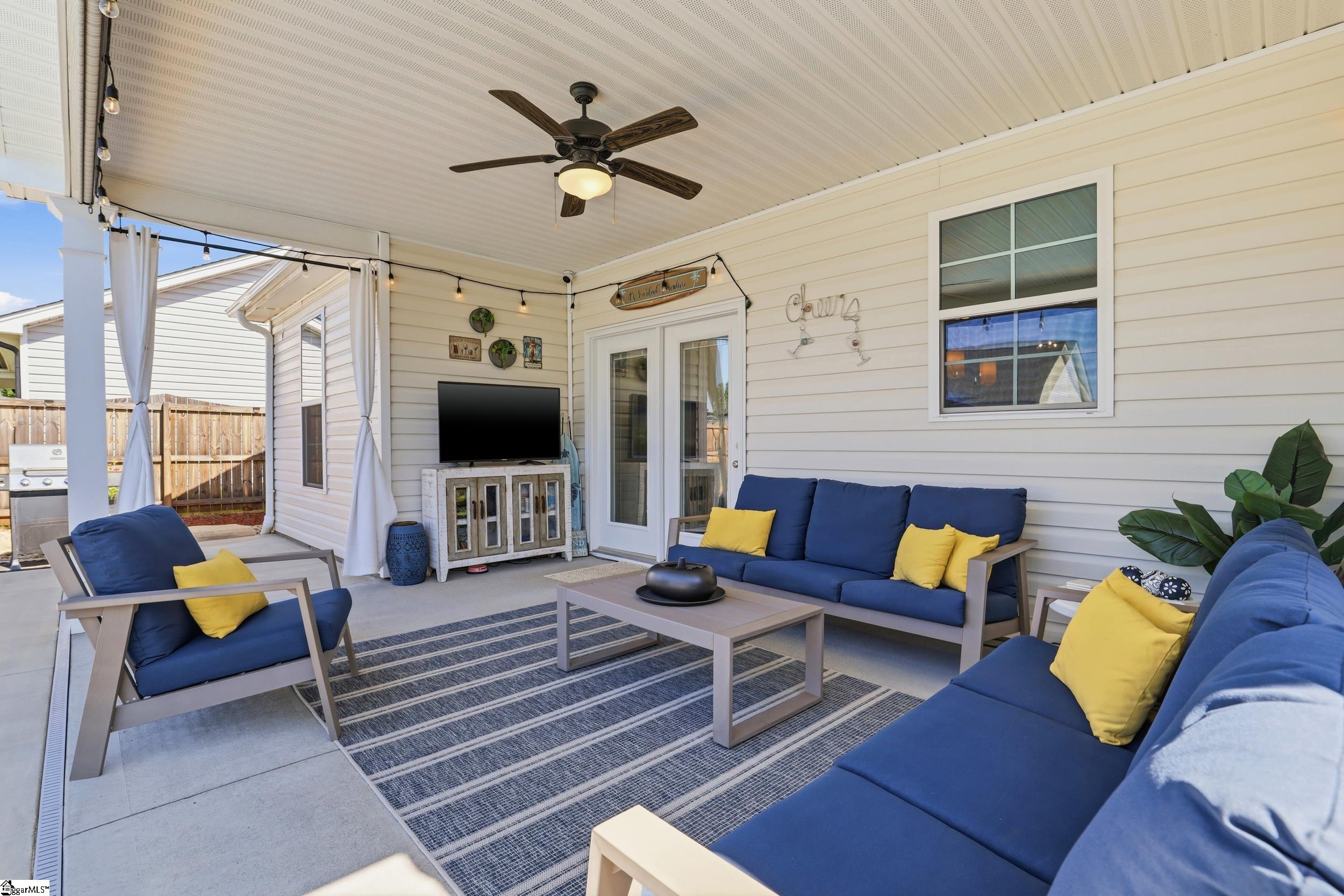 119 Lily Way Lyman, SC 29365