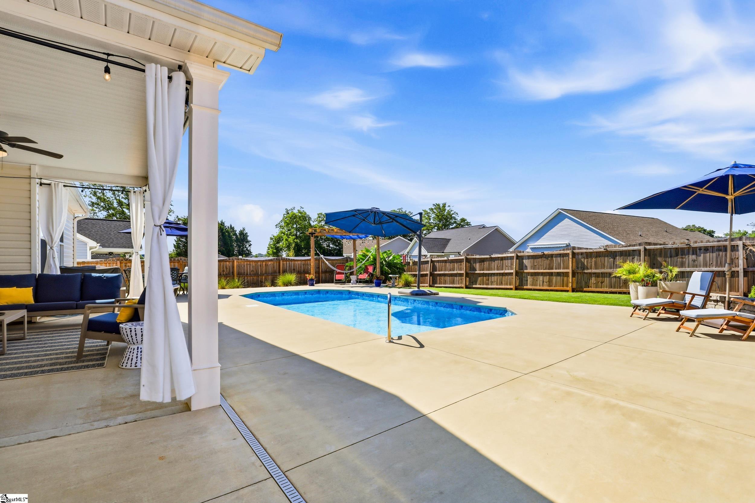 119 Lily Way Lyman, SC 29365