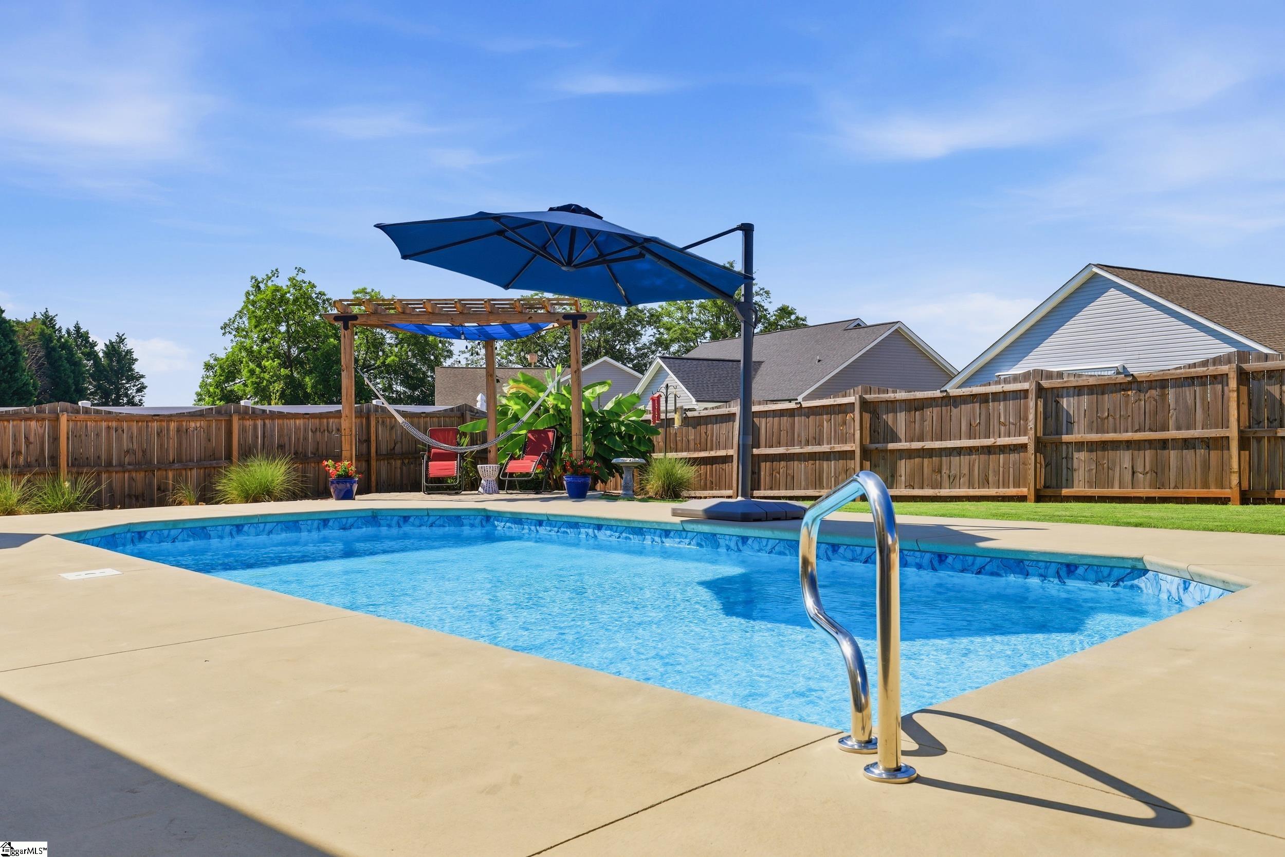 119 Lily Way Lyman, SC 29365