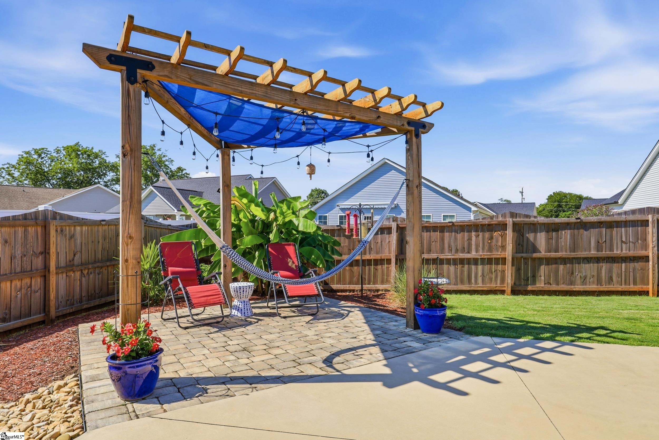 119 Lily Way Lyman, SC 29365
