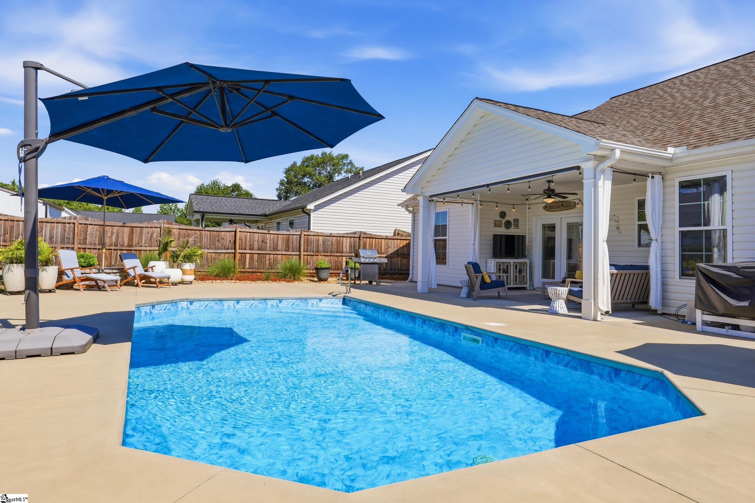 119 Lily Way Lyman, SC 29365