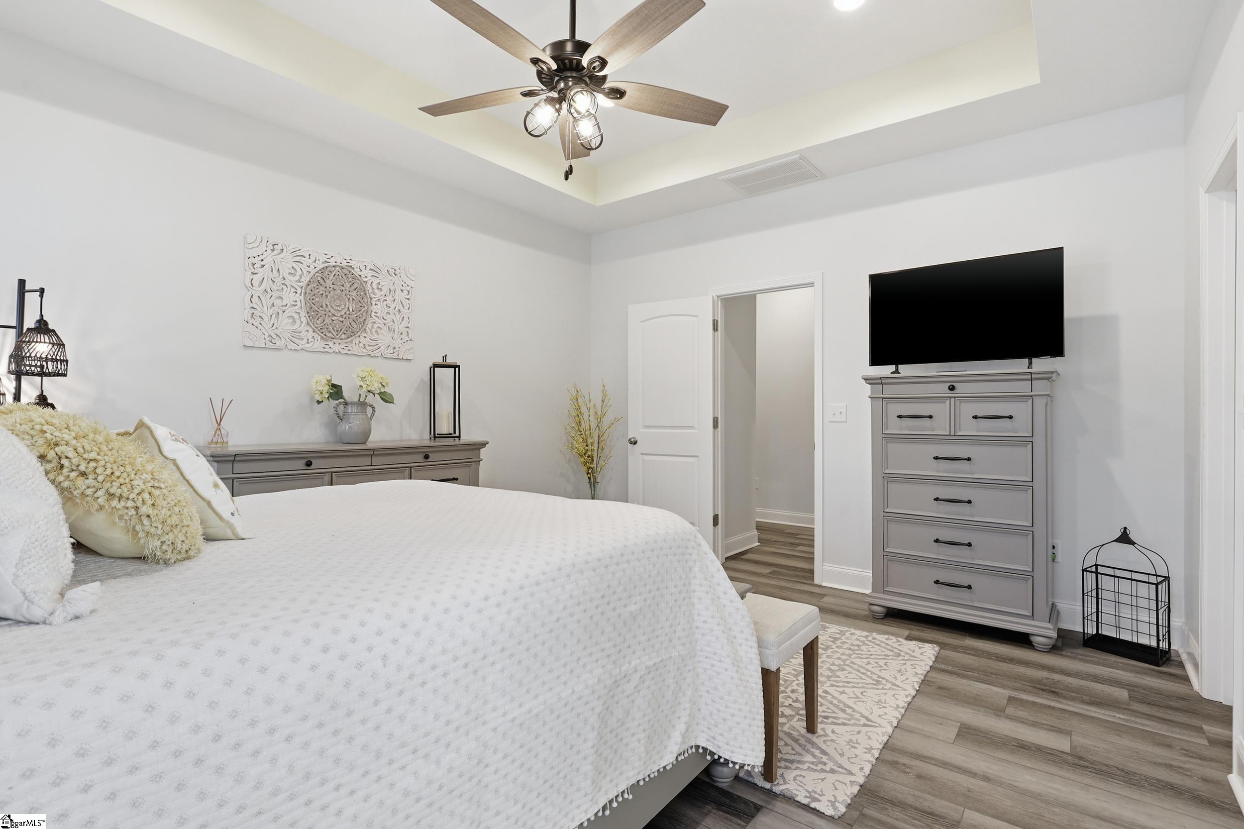119 Lily Way Lyman, SC 29365