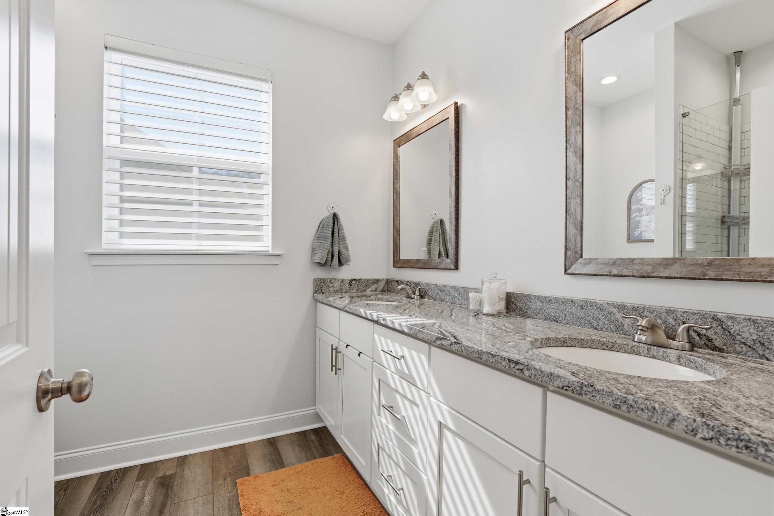 119 Lily Way Lyman, SC 29365