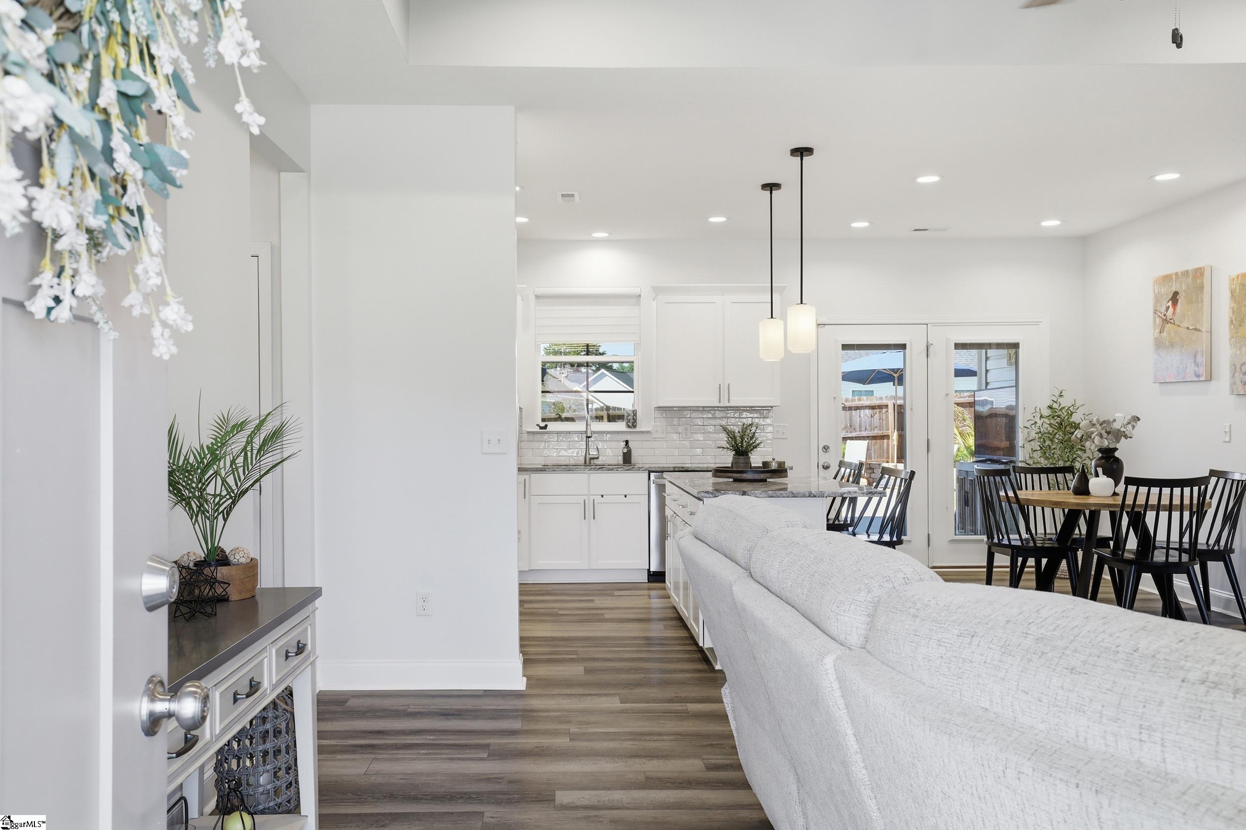 119 Lily Way Lyman, SC 29365