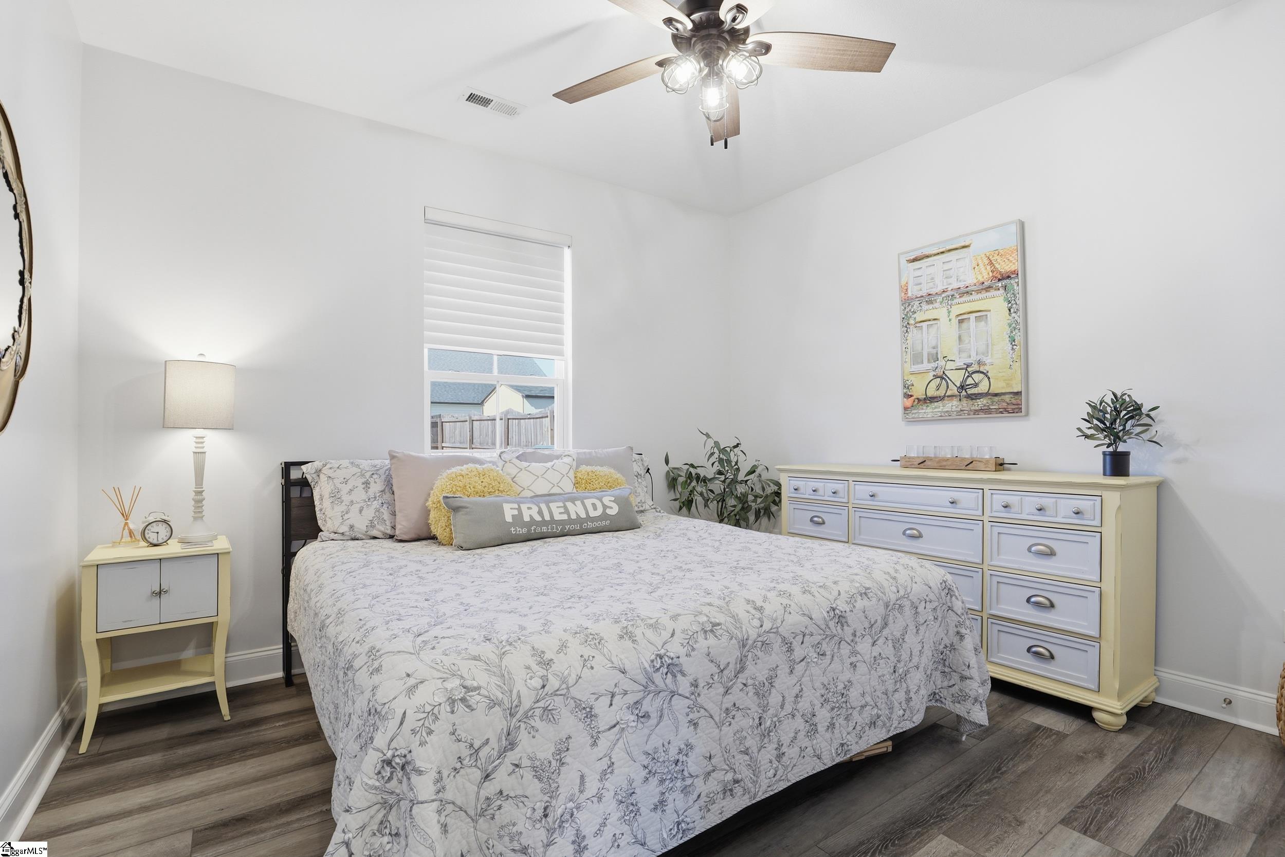 119 Lily Way Lyman, SC 29365