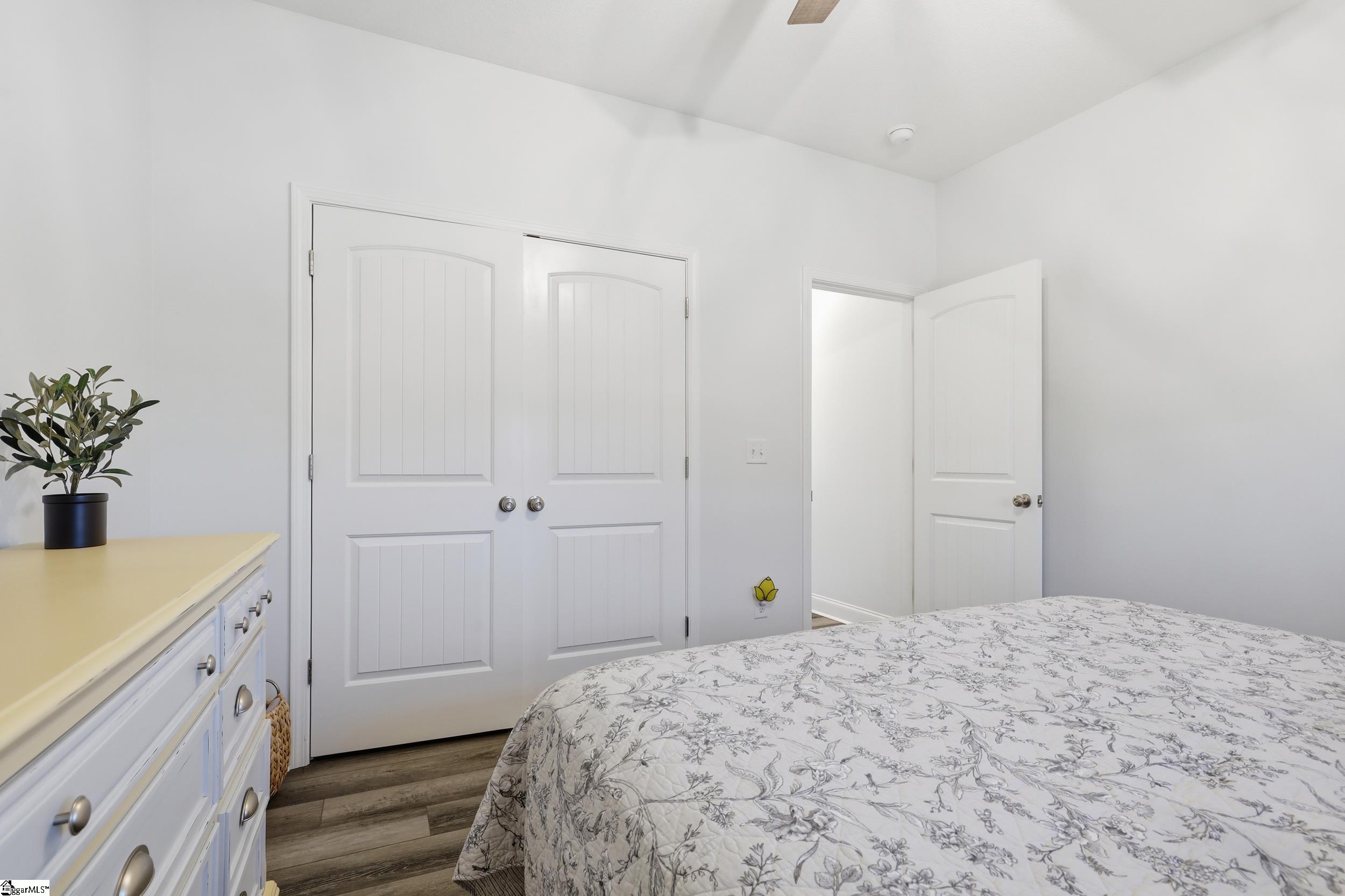 119 Lily Way Lyman, SC 29365