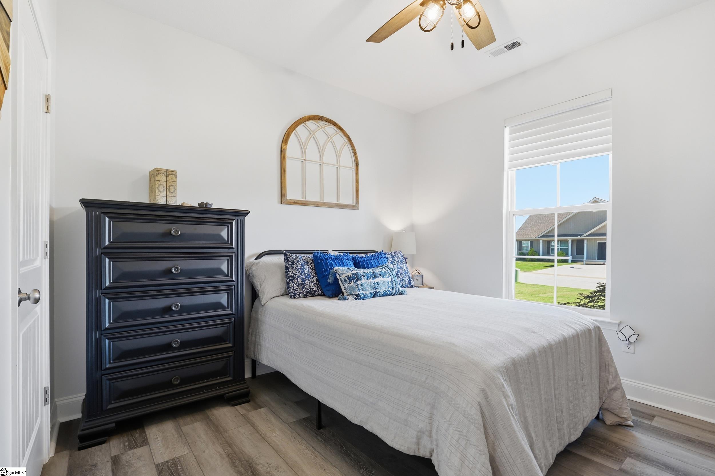 119 Lily Way Lyman, SC 29365