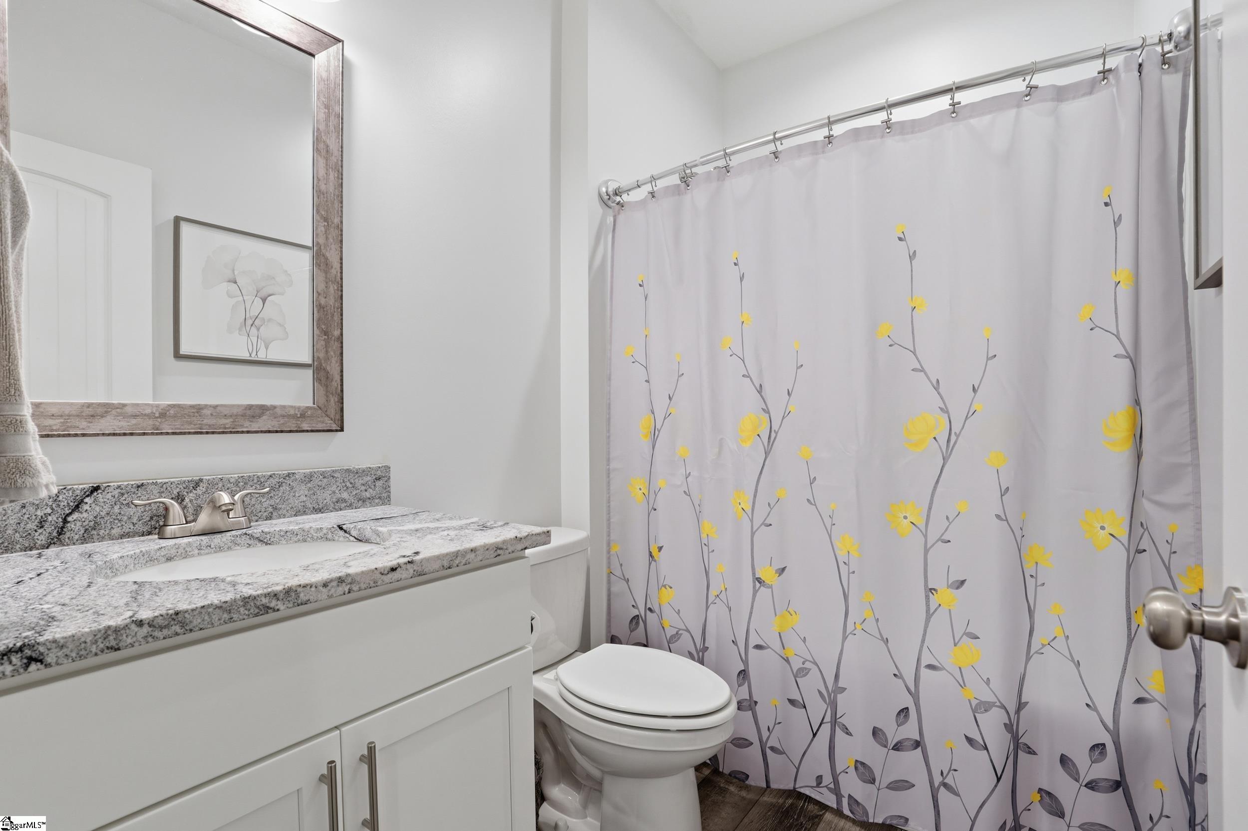 119 Lily Way Lyman, SC 29365