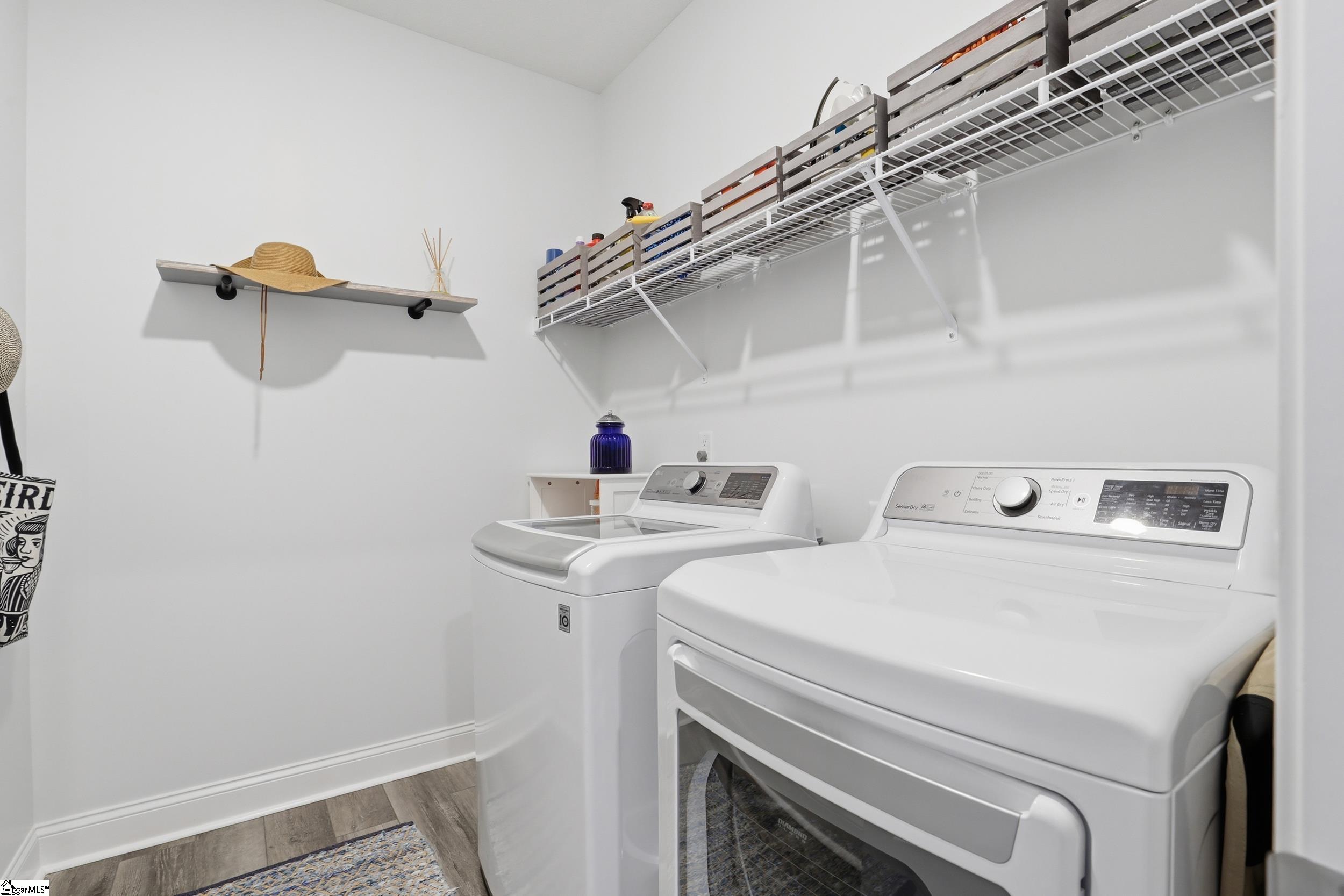 119 Lily Way Lyman, SC 29365