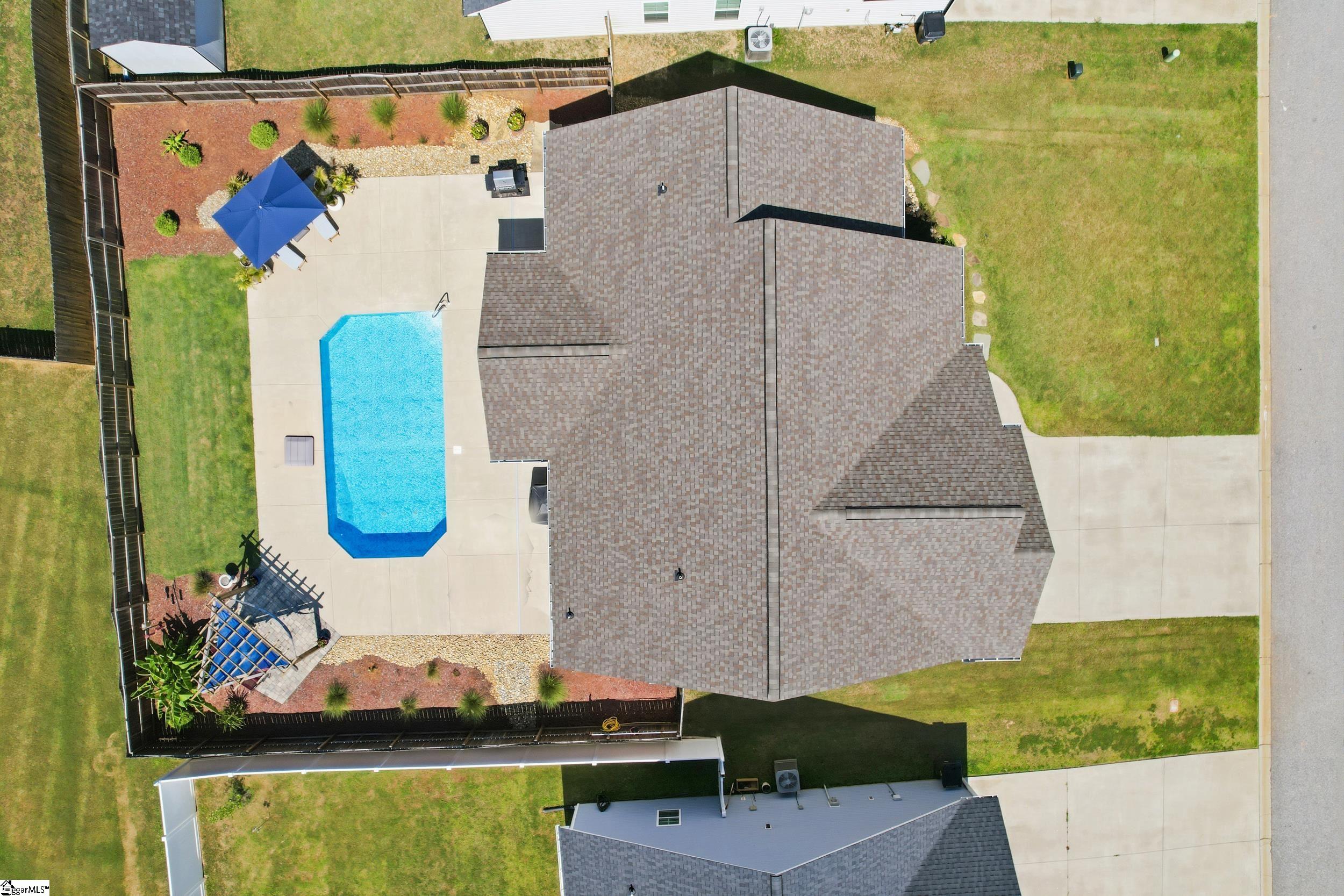 119 Lily Way Lyman, SC 29365