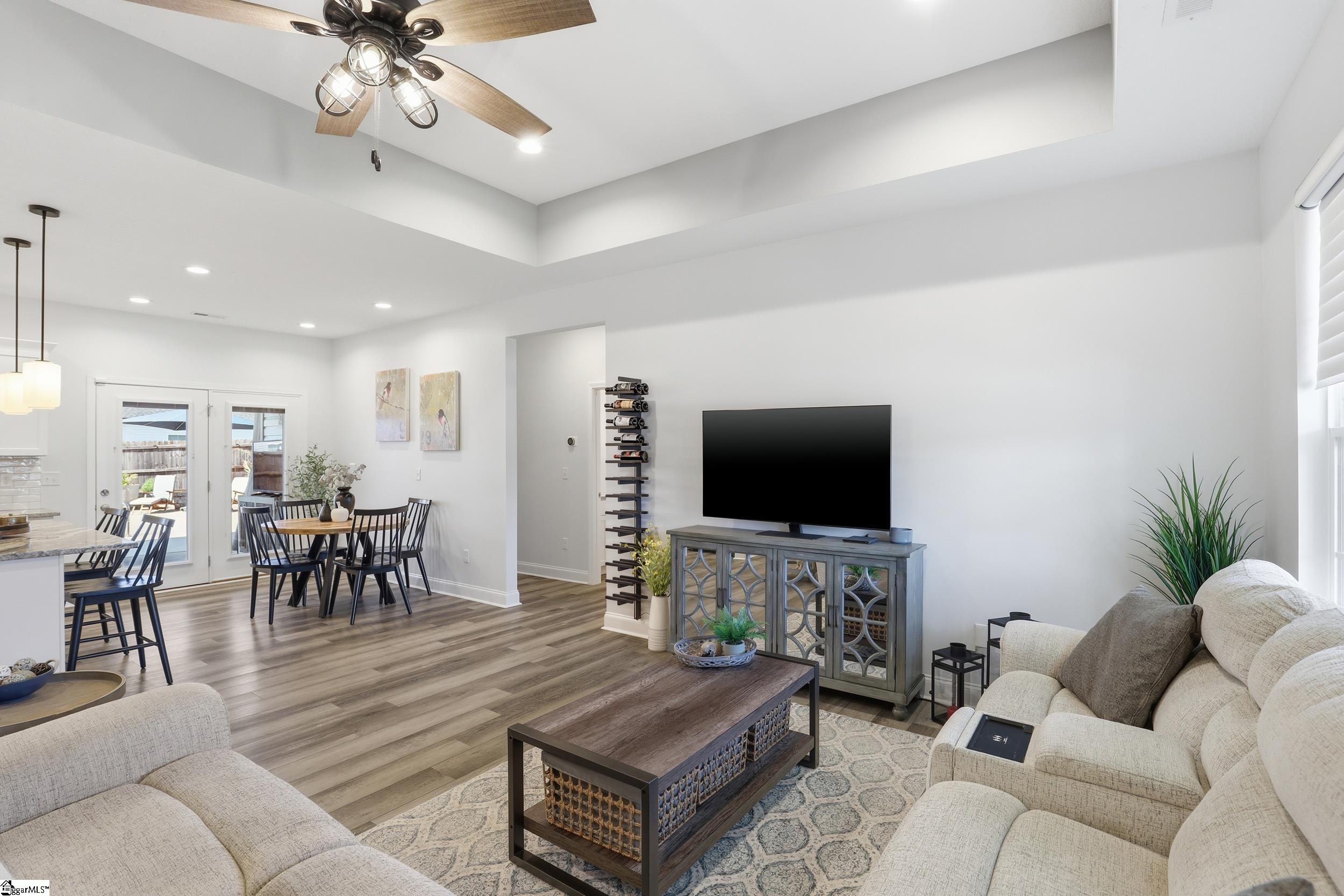 119 Lily Way Lyman, SC 29365