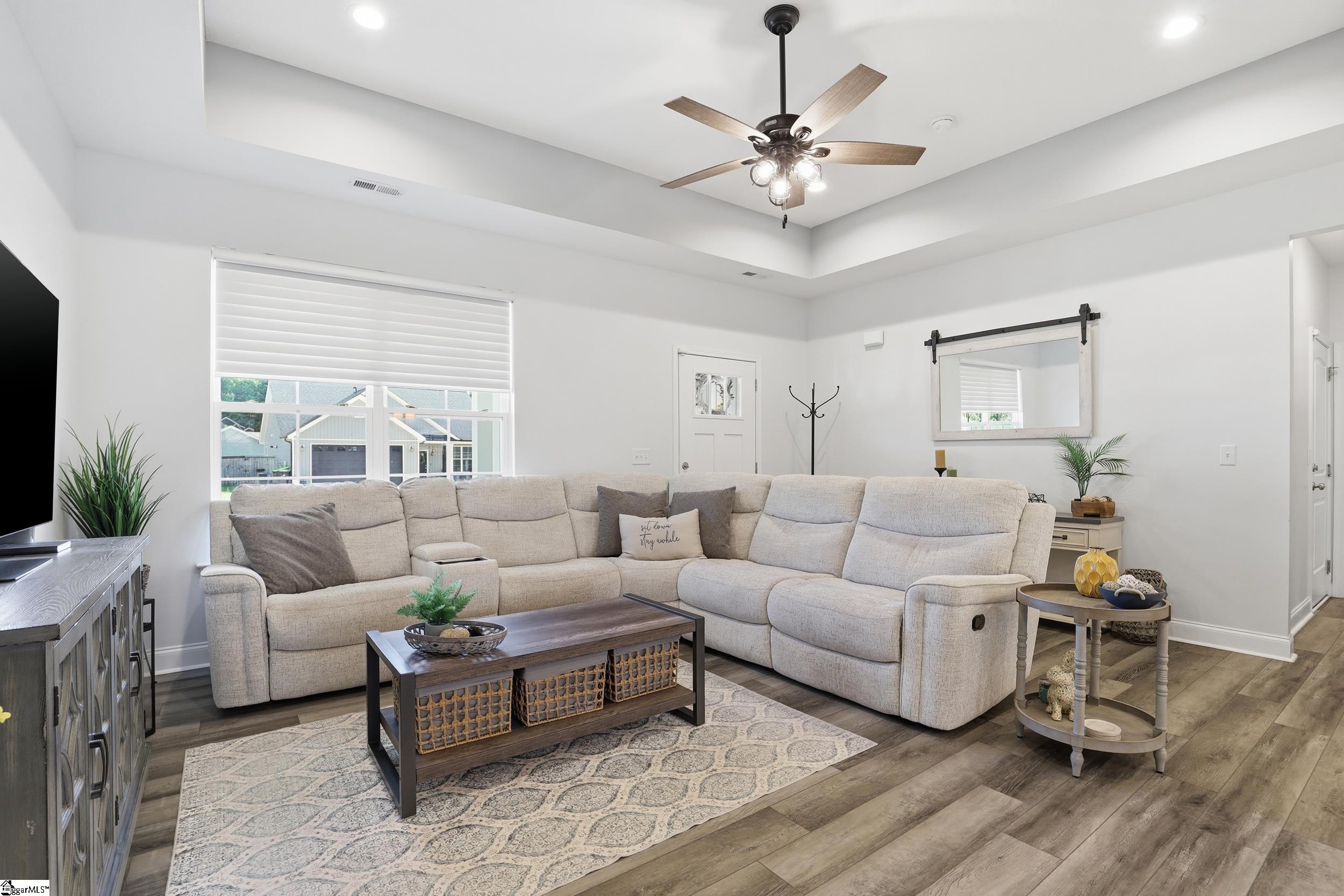 119 Lily Way Lyman, SC 29365